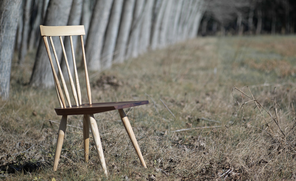 hastoe windsor chair 362