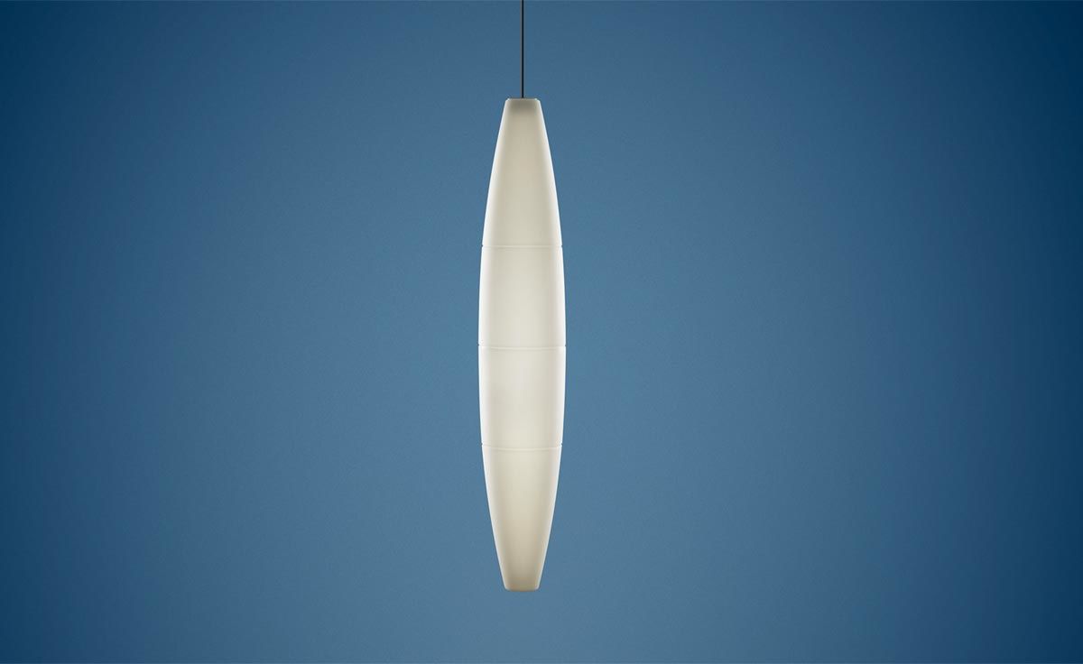 havana suspension lamp