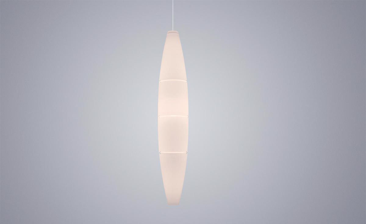 havana suspension lamp