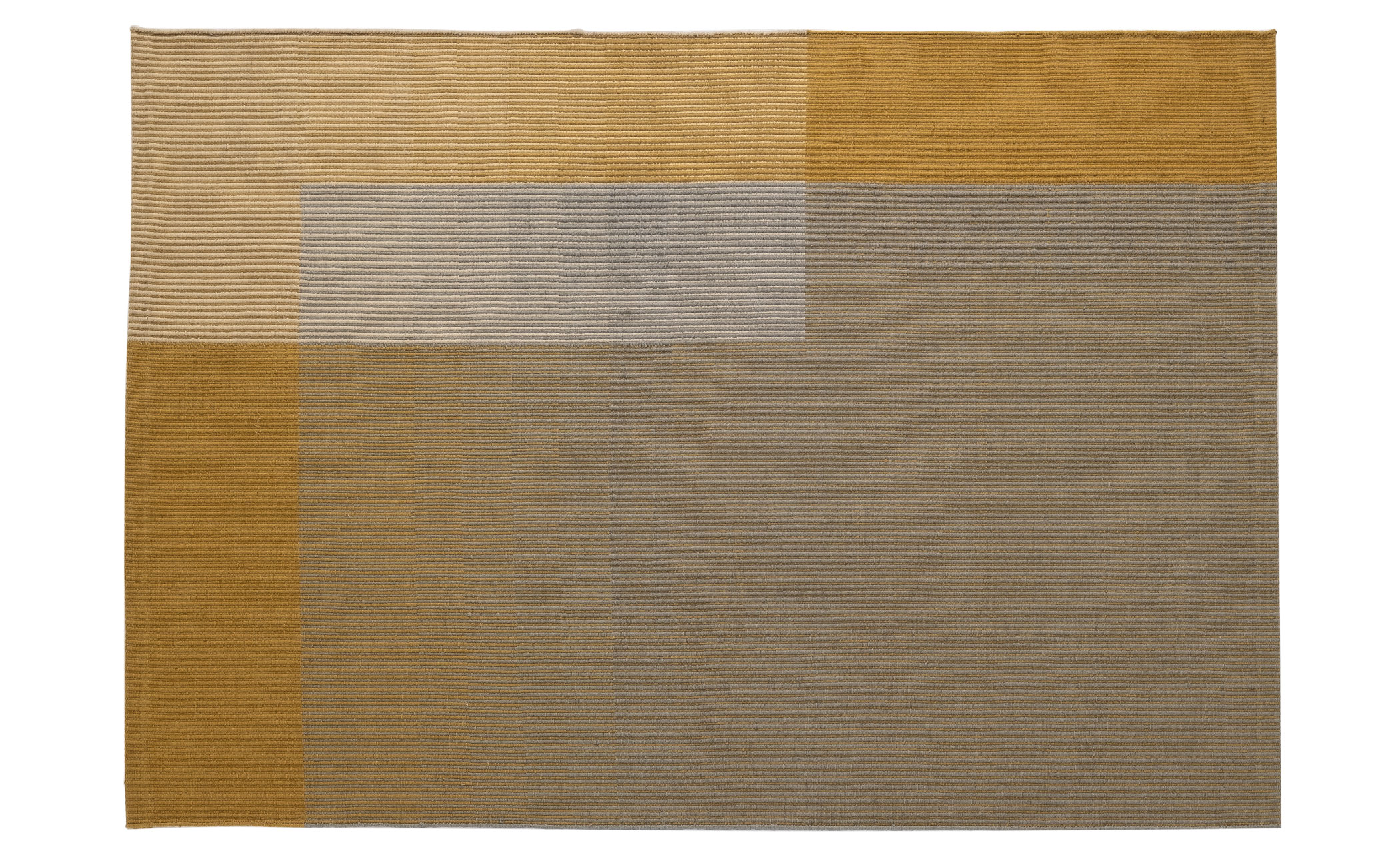 Haze Rug
