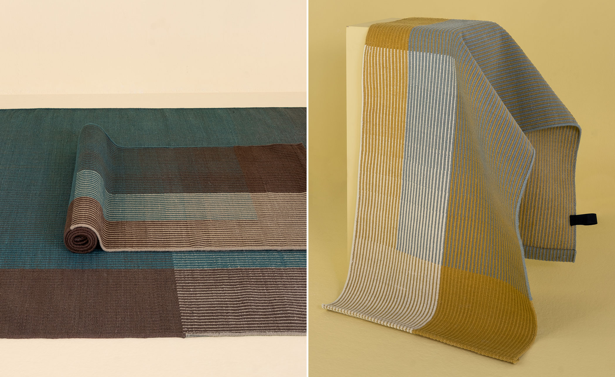 Haze Rug