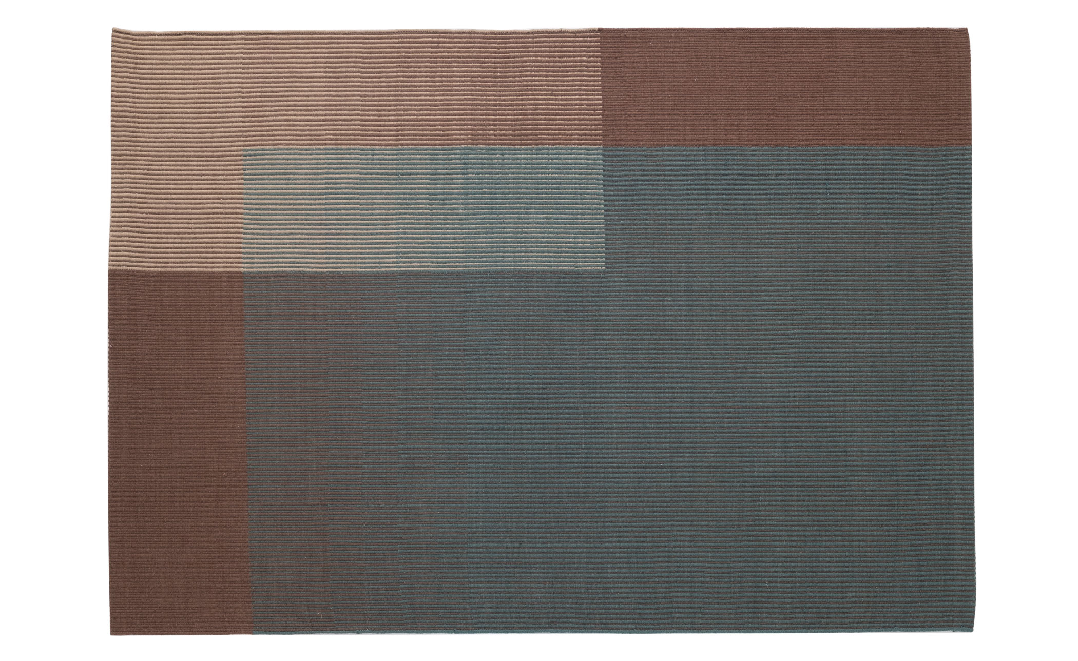 Haze Rug