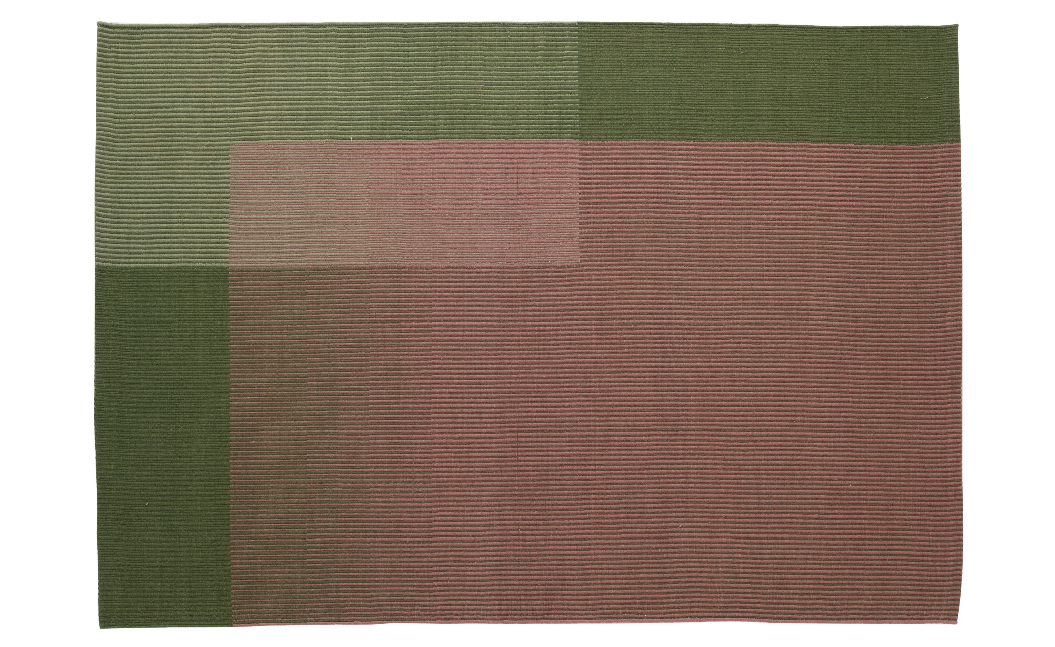 Haze Rug