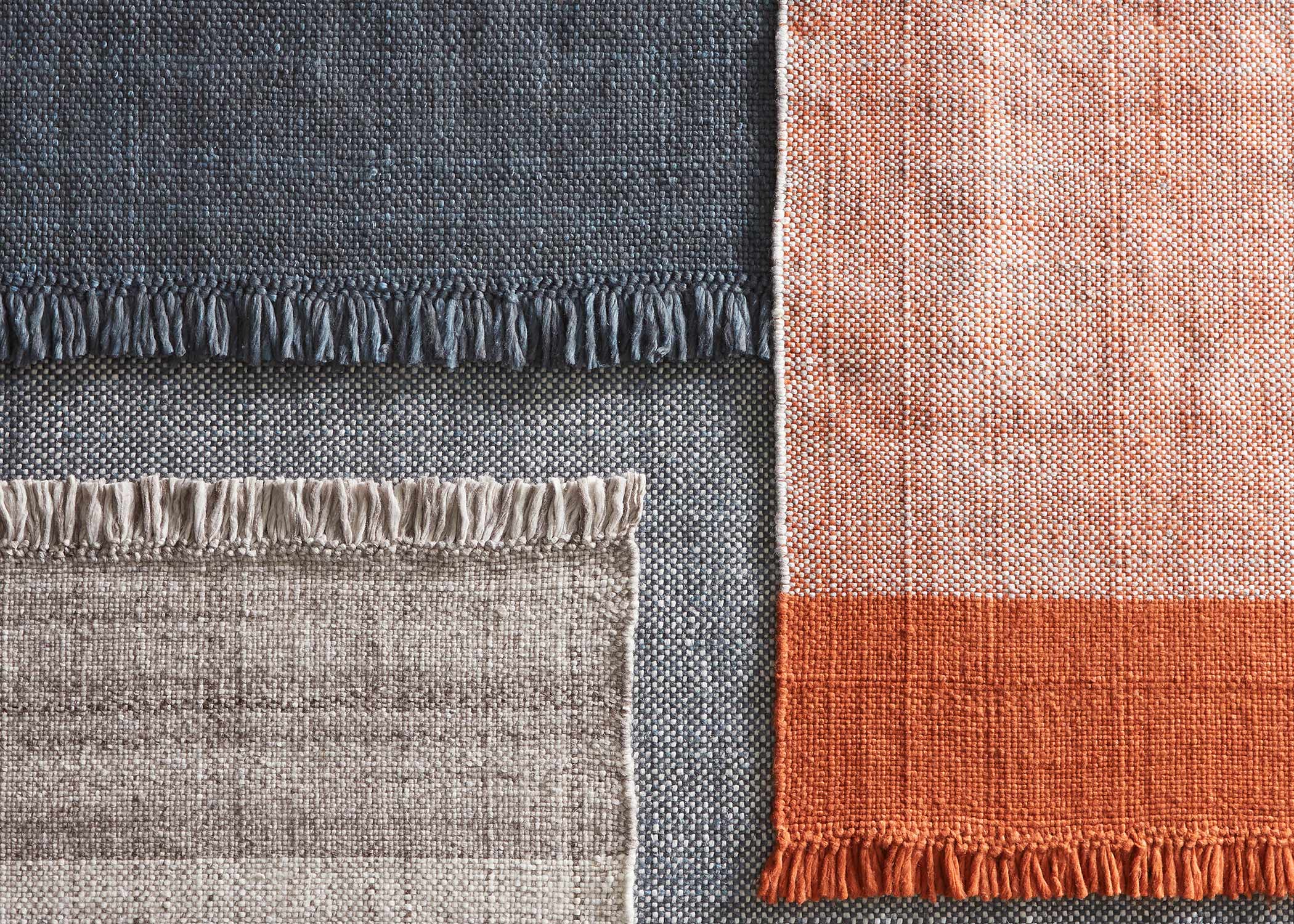 headwind outdoor rug