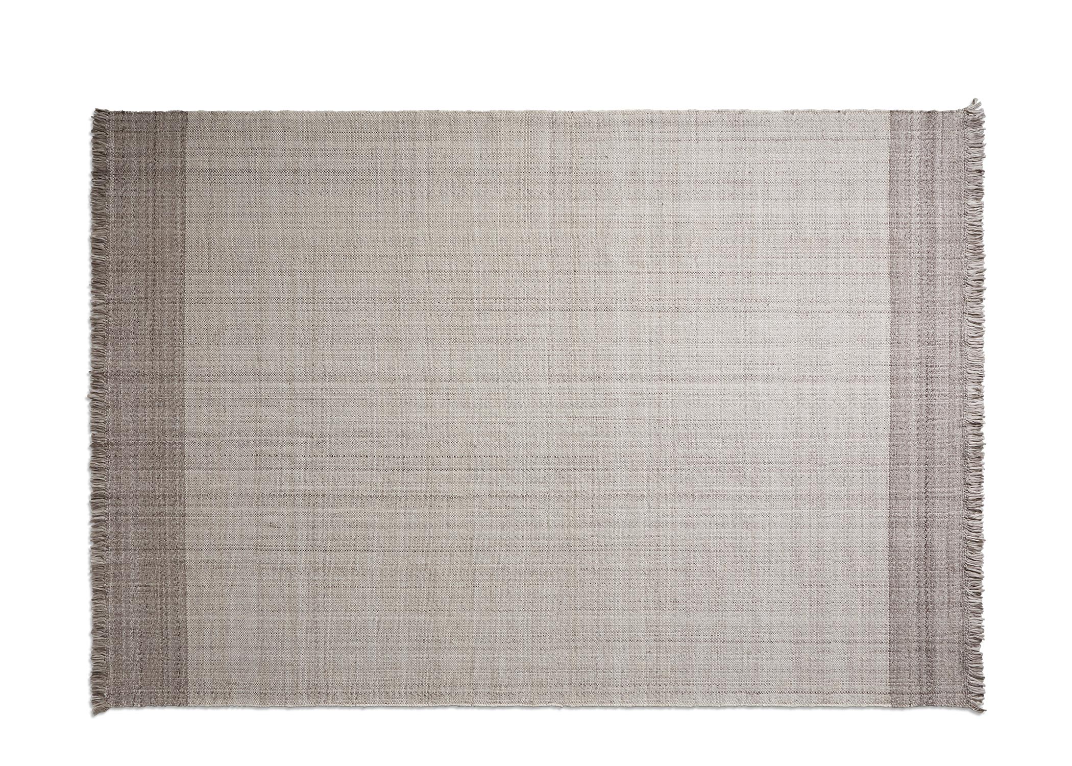 headwind outdoor rug