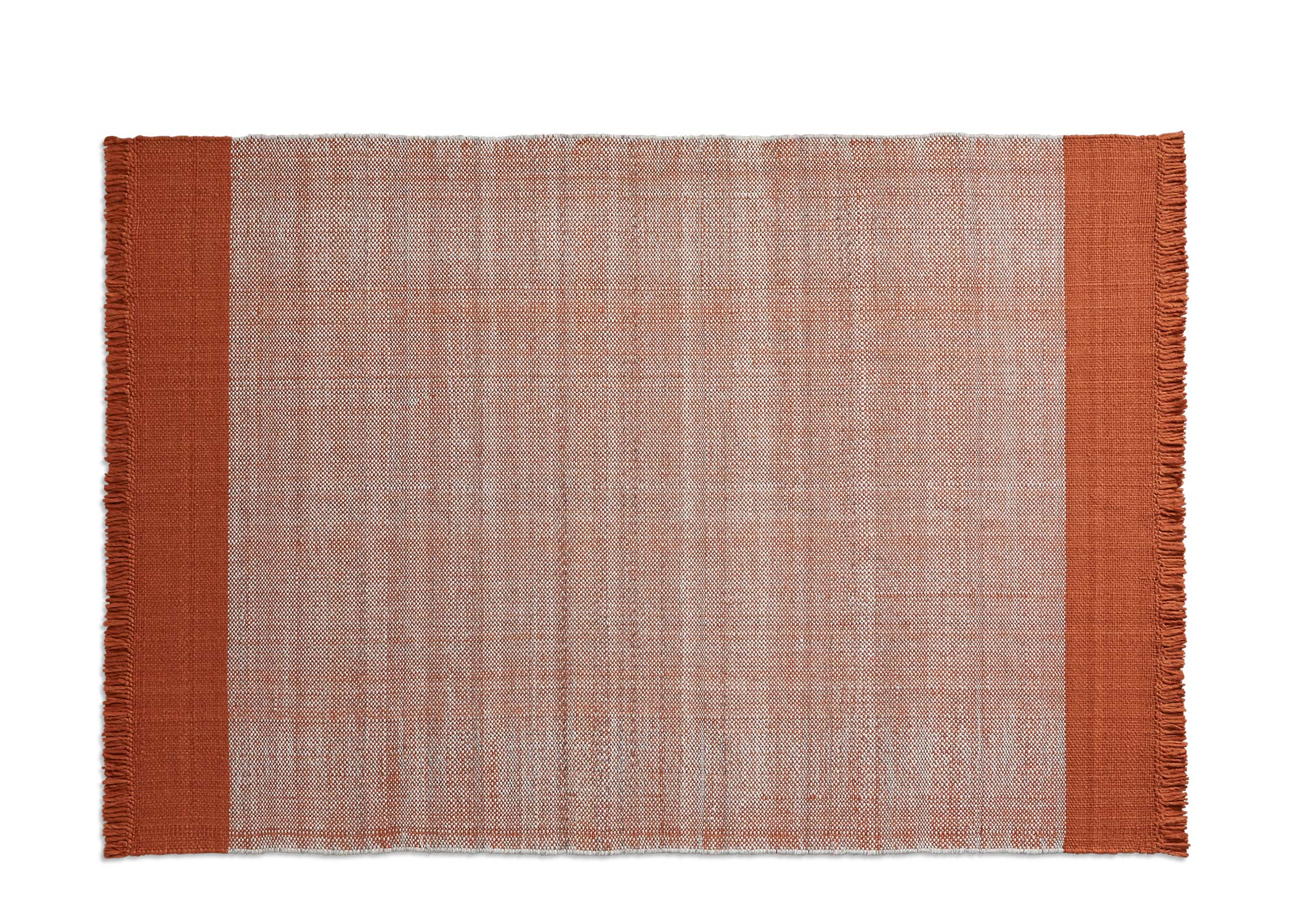 headwind outdoor rug