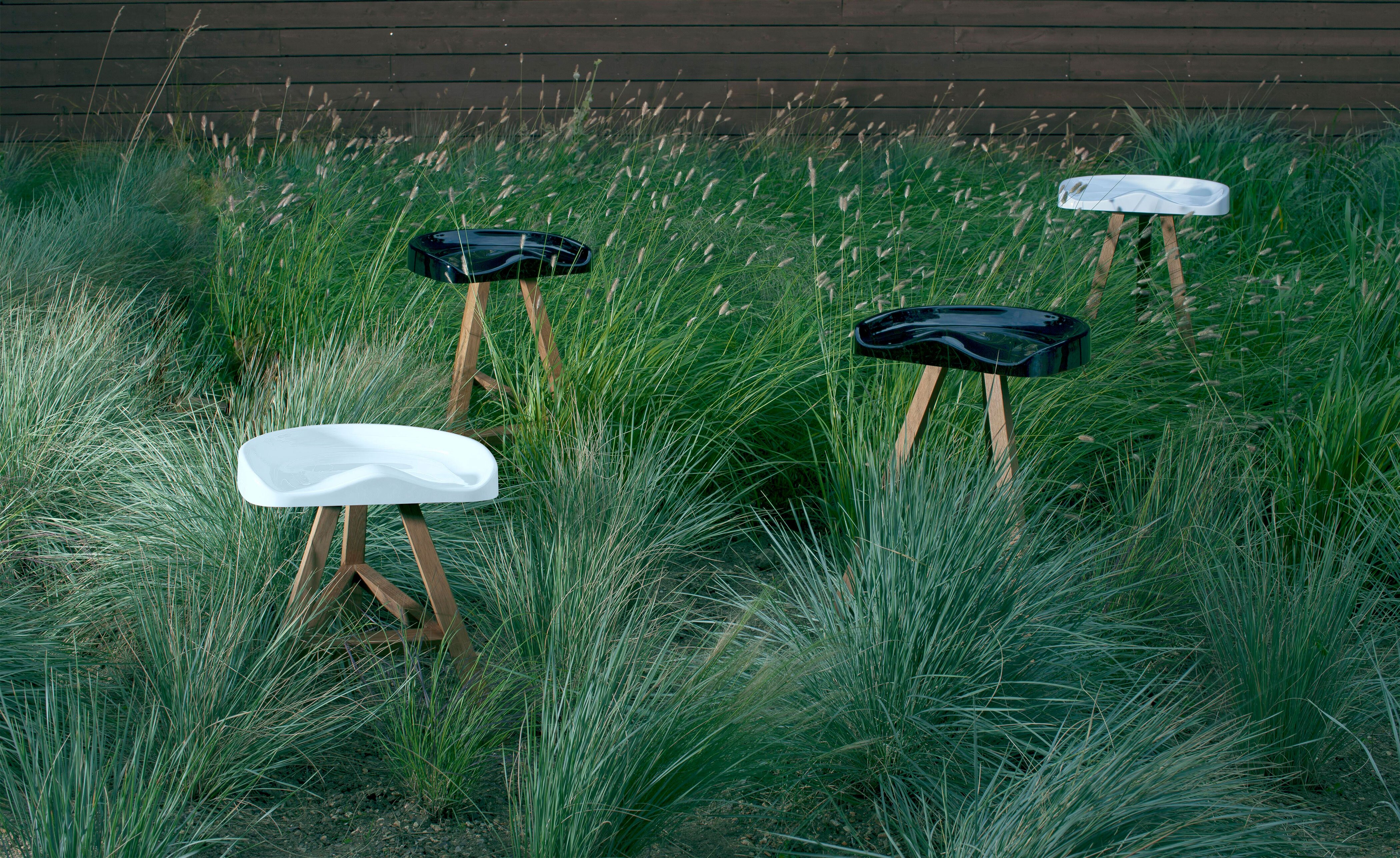 Heidi Stool