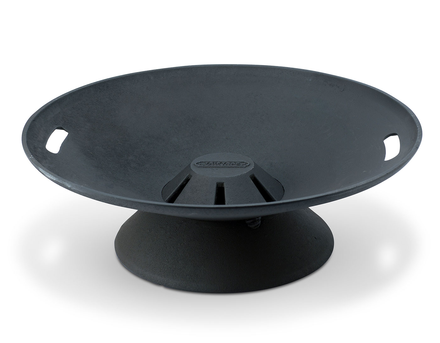 Skagerak Helios Firebowl