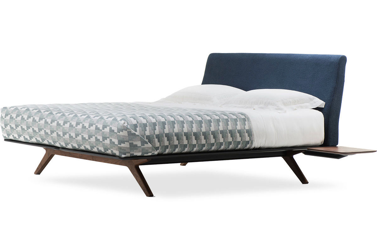 hepburn king size bed 351
