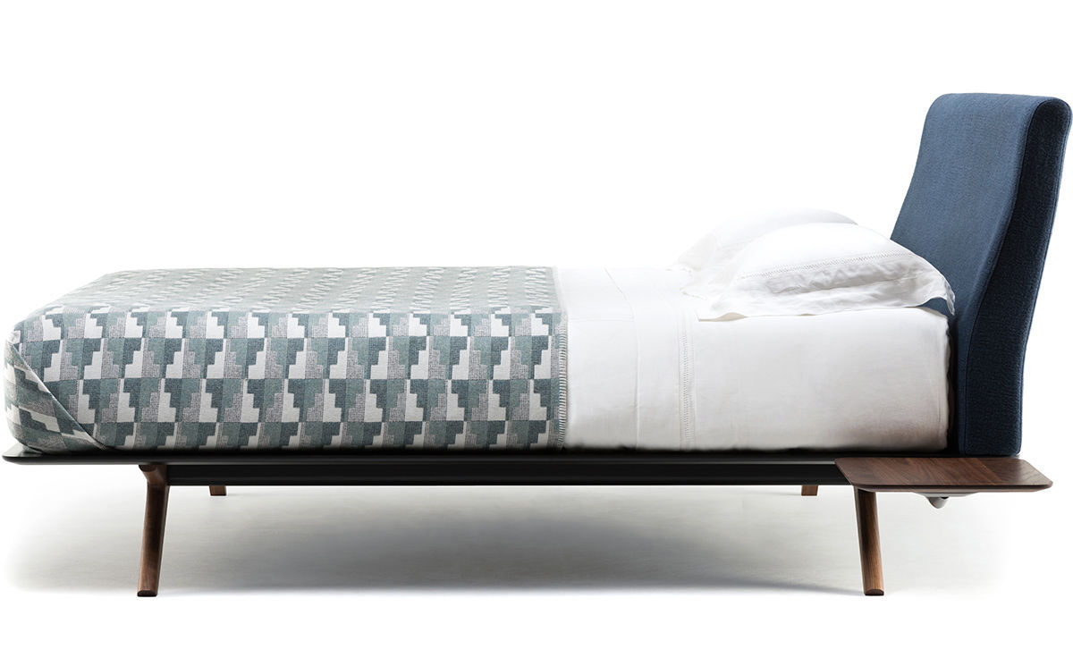 hepburn king size bed 351