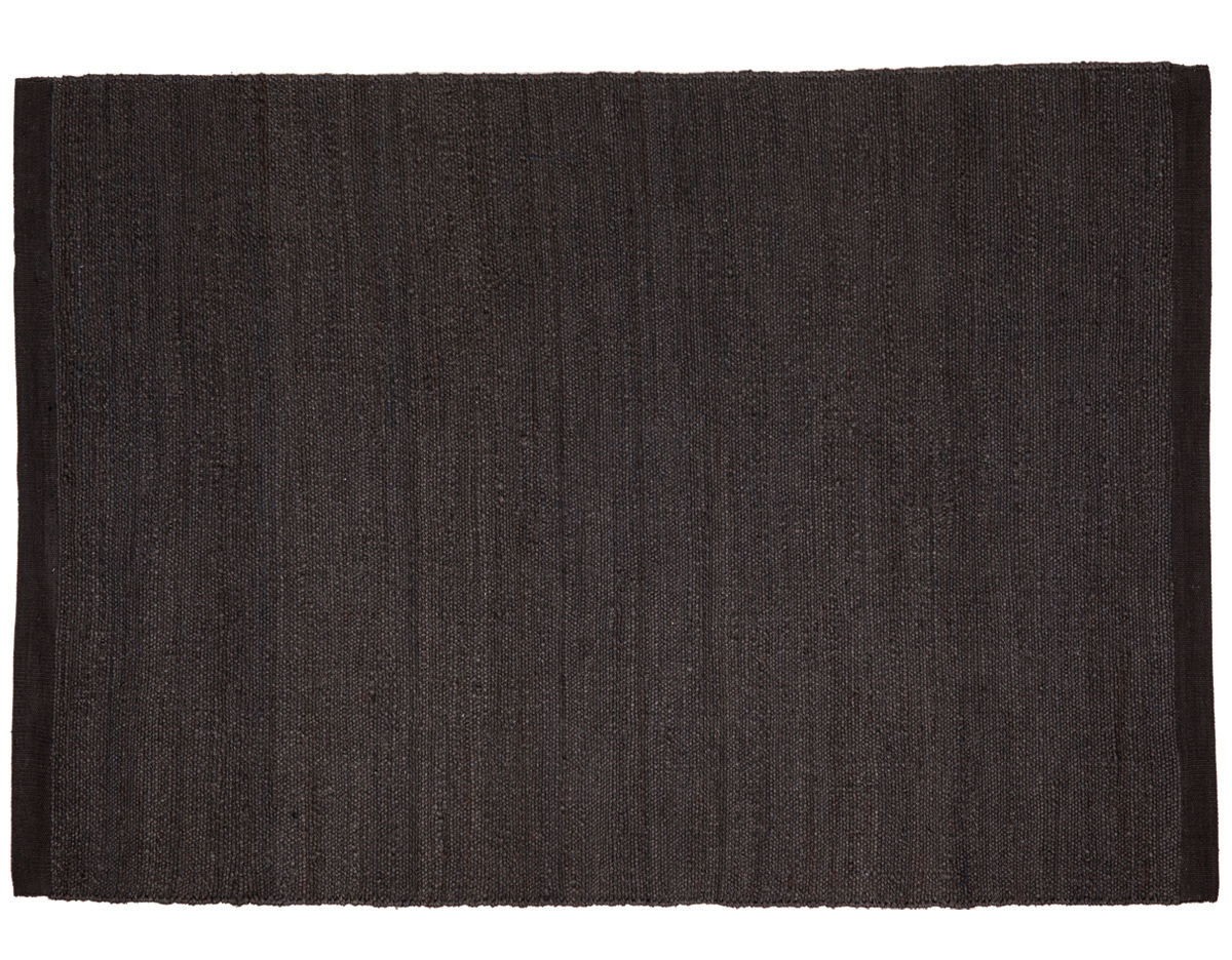 herb rug
