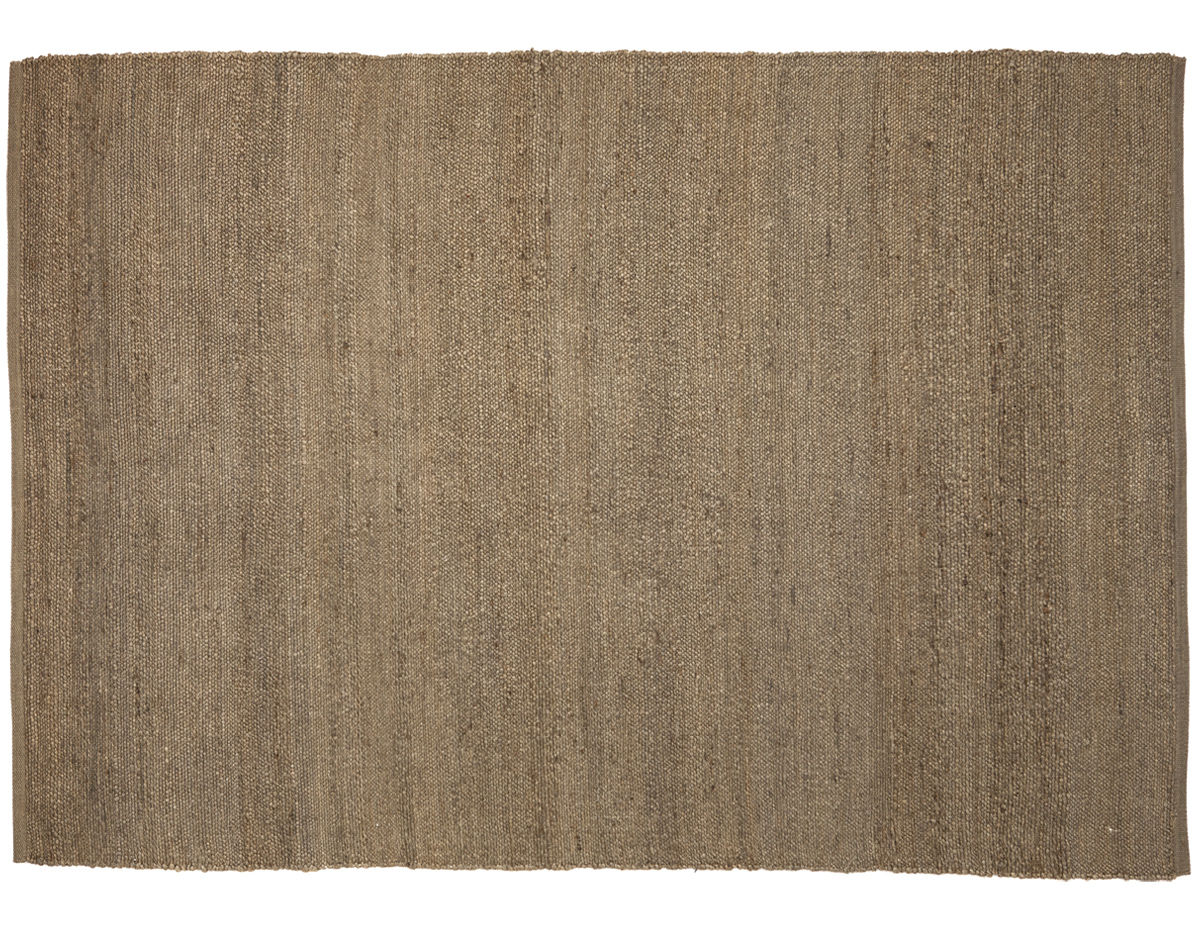 herb rug