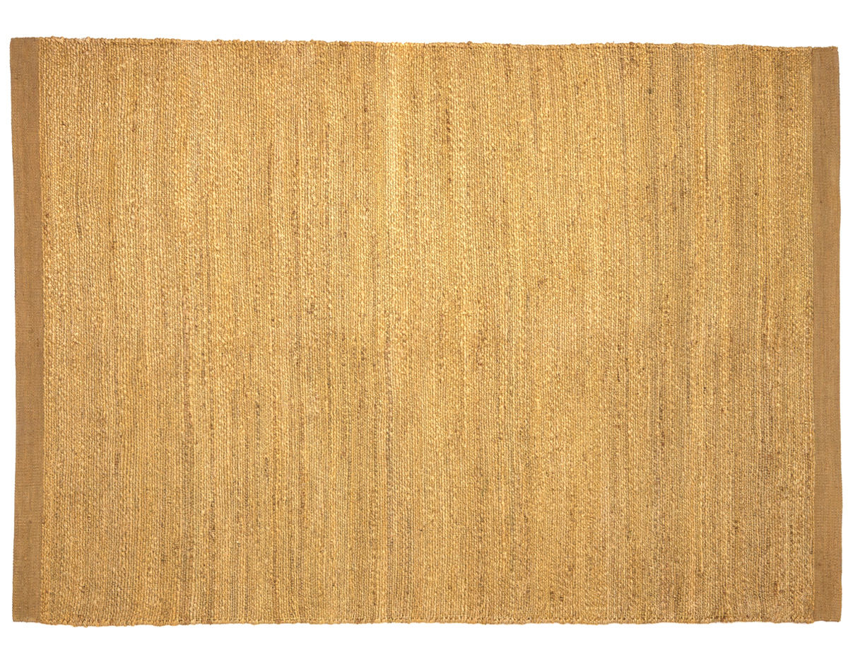 herb rug