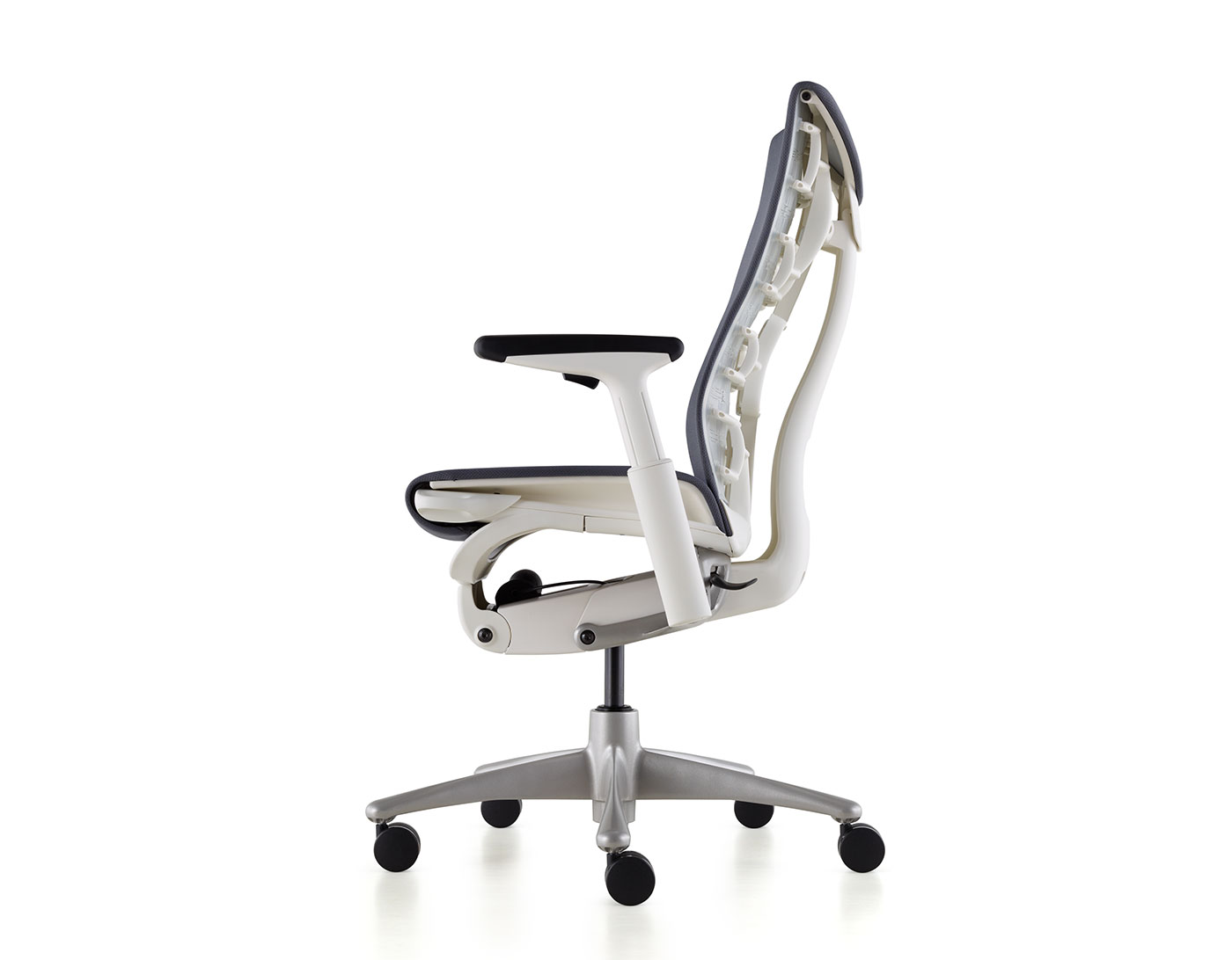 Embody task chair by Herman Miller