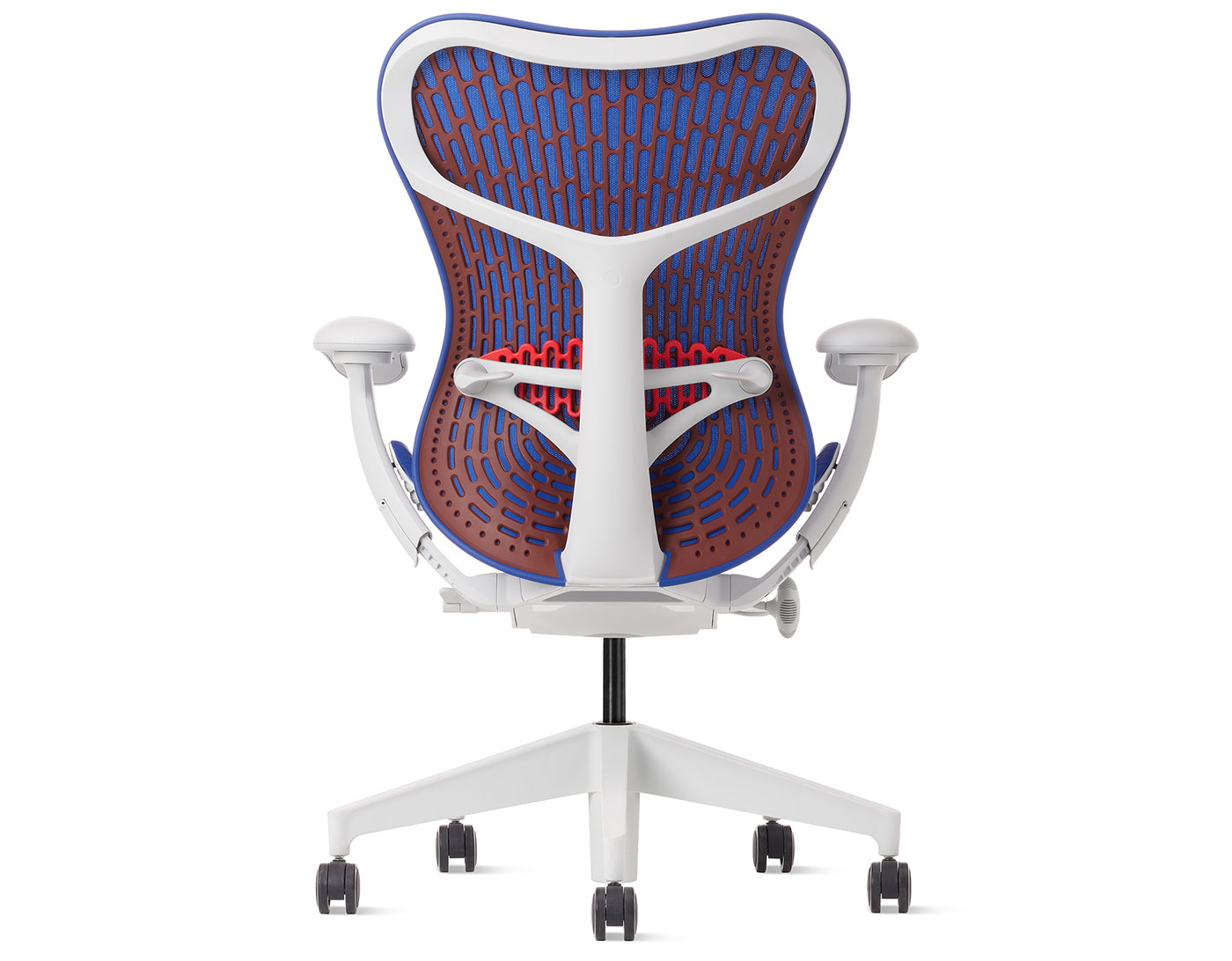 mirra 2 task chair by Herman Miller
