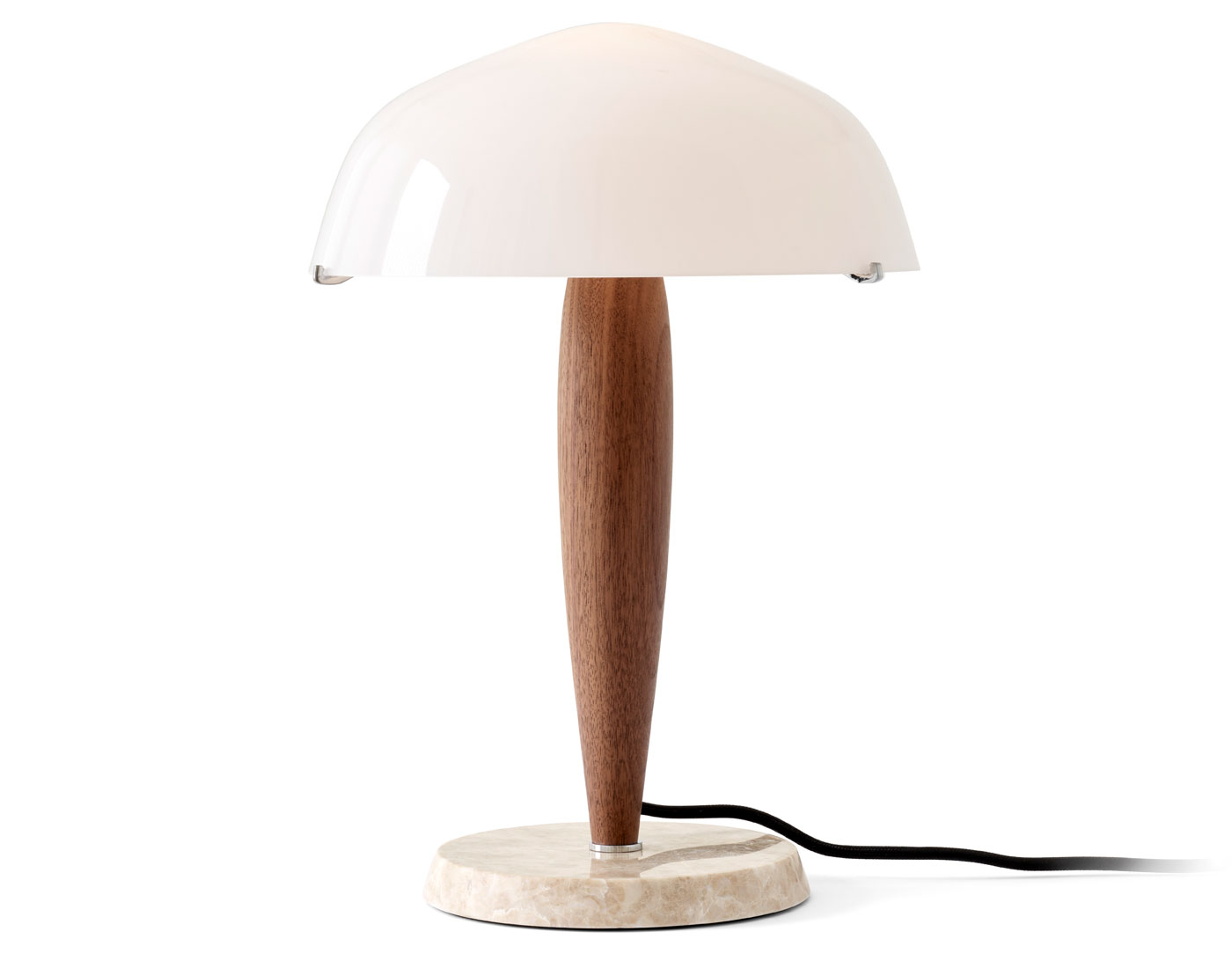 Herman Table Lamp