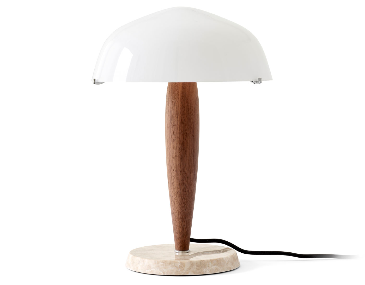 Herman Table Lamp