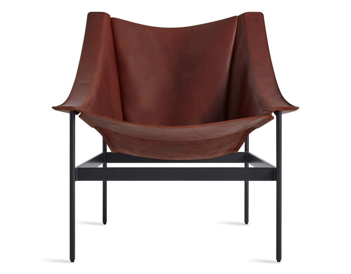 heyday lounge chair