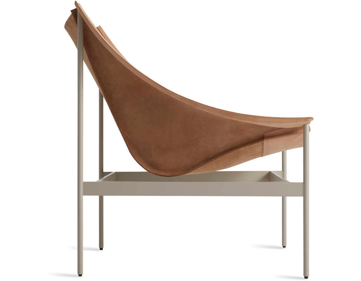 heyday lounge chair