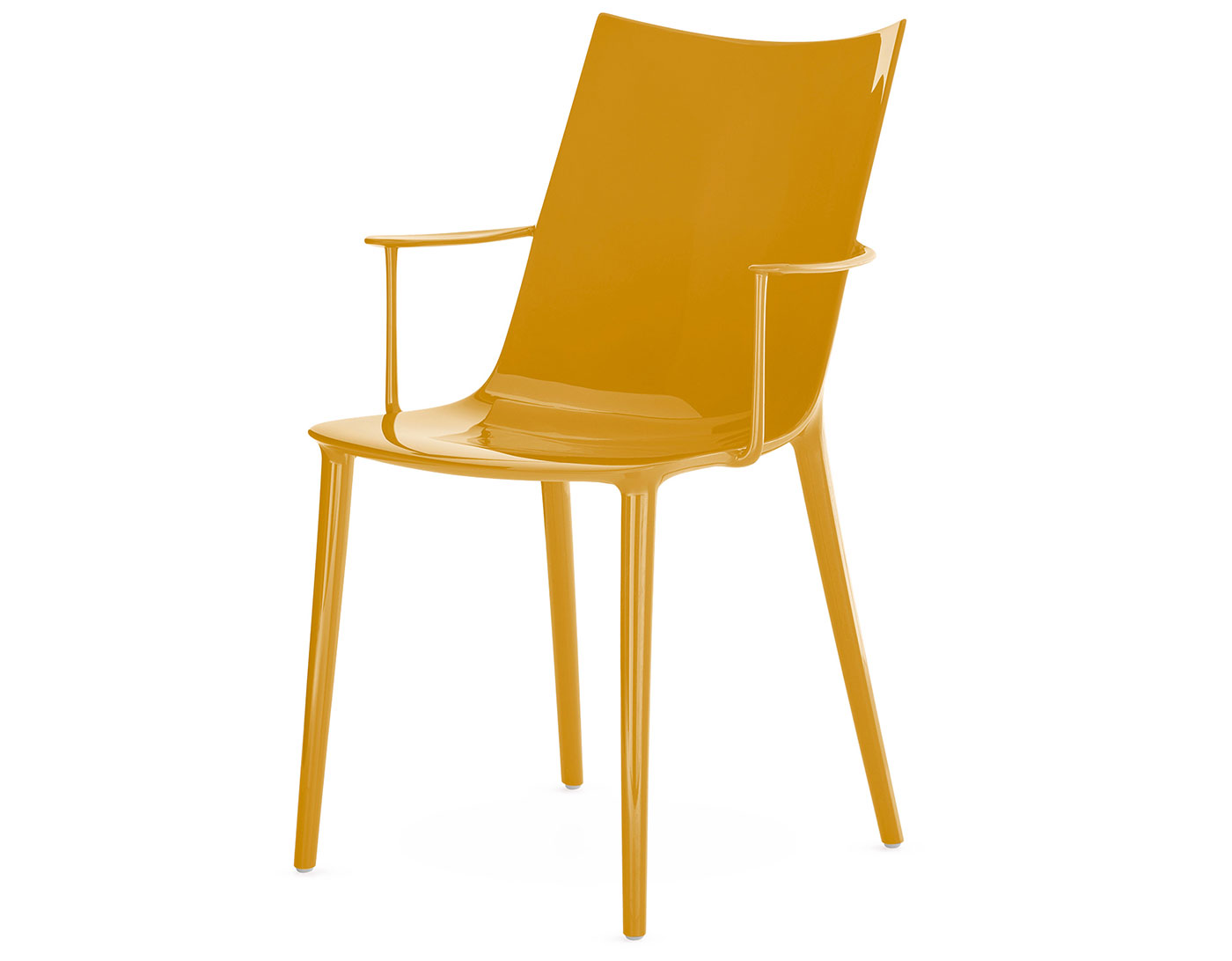 H.H.H. Dining Armchair