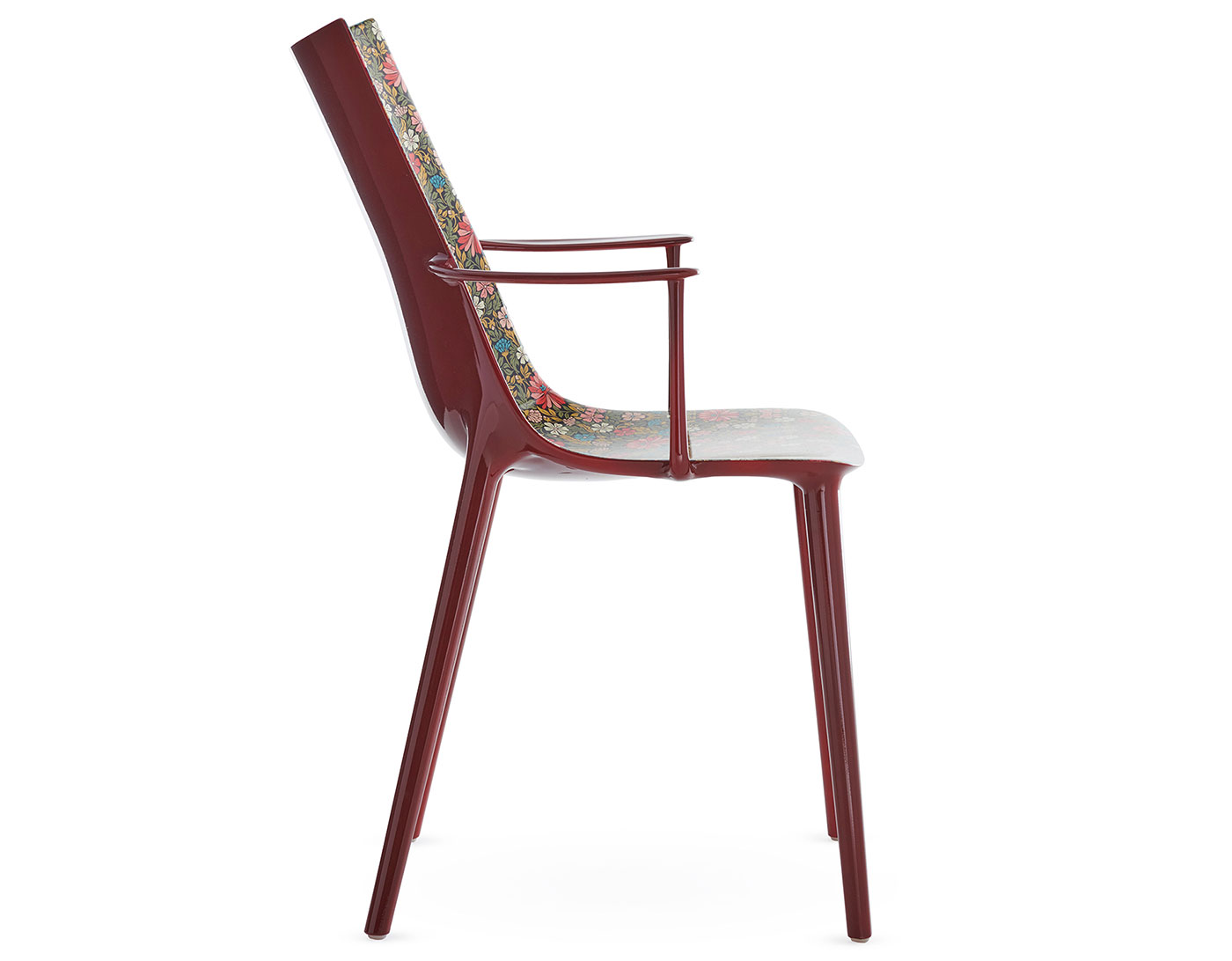 H.H.H. Dining Armchair