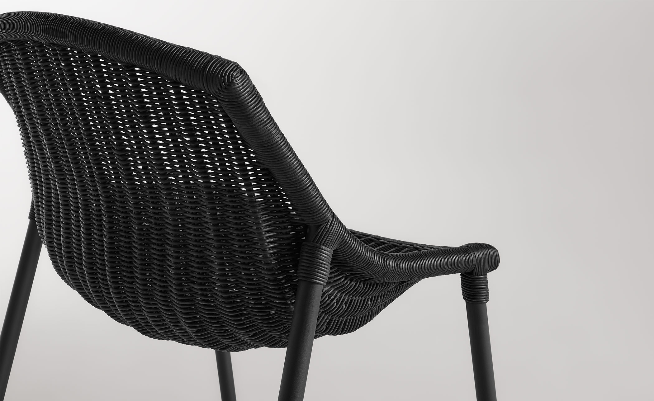 Hint Dining Chair