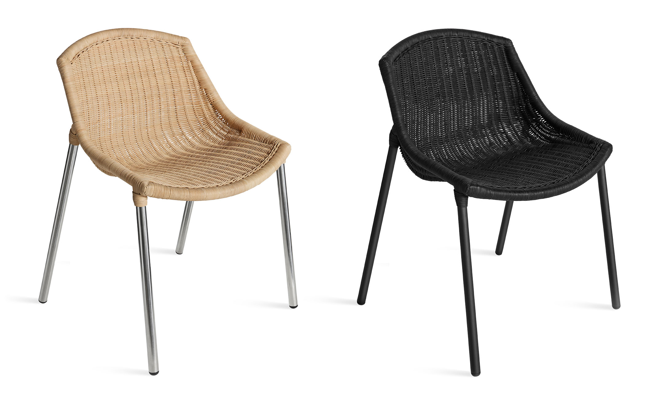 Hint Dining Chair