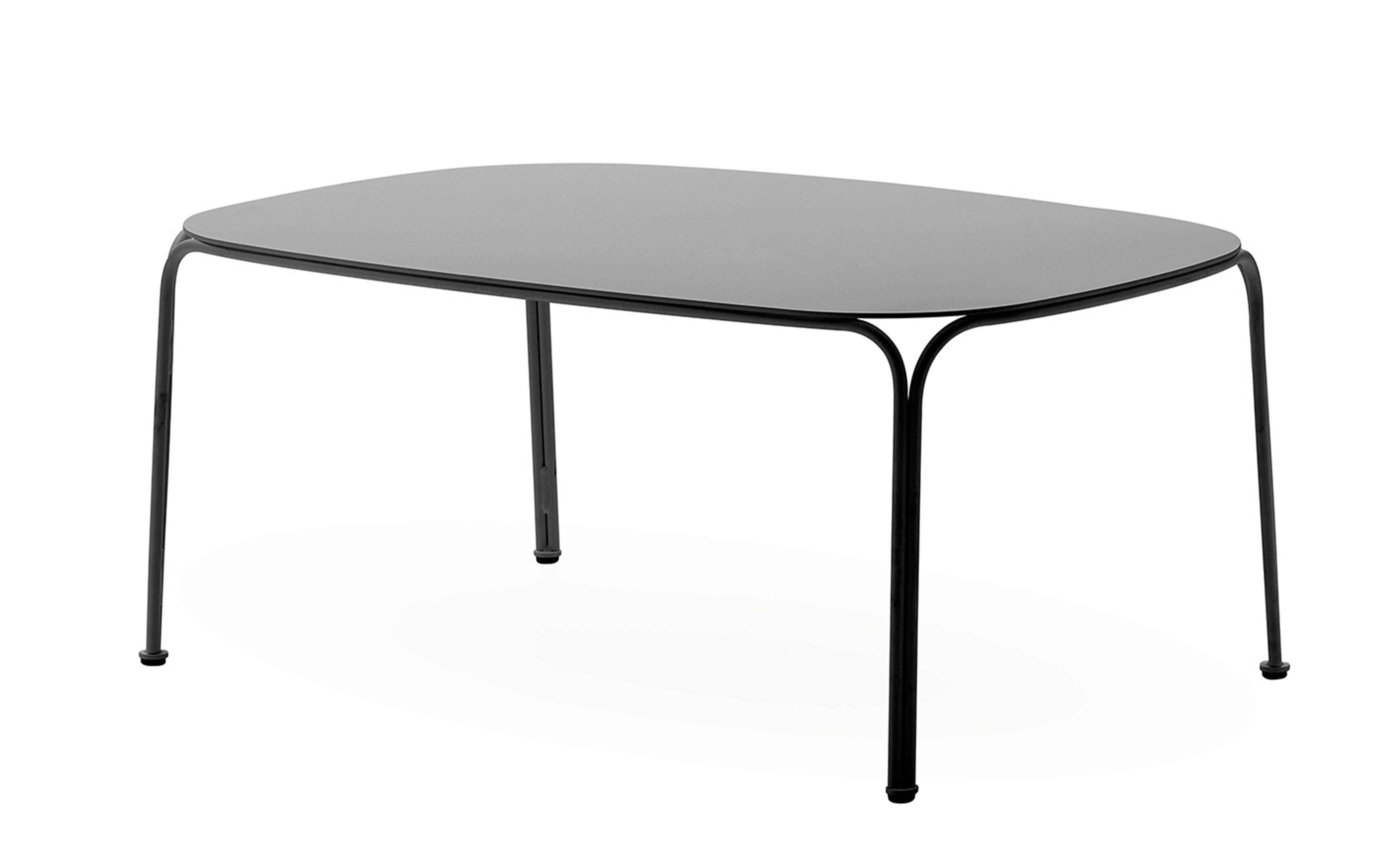 Hiray Coffee Table