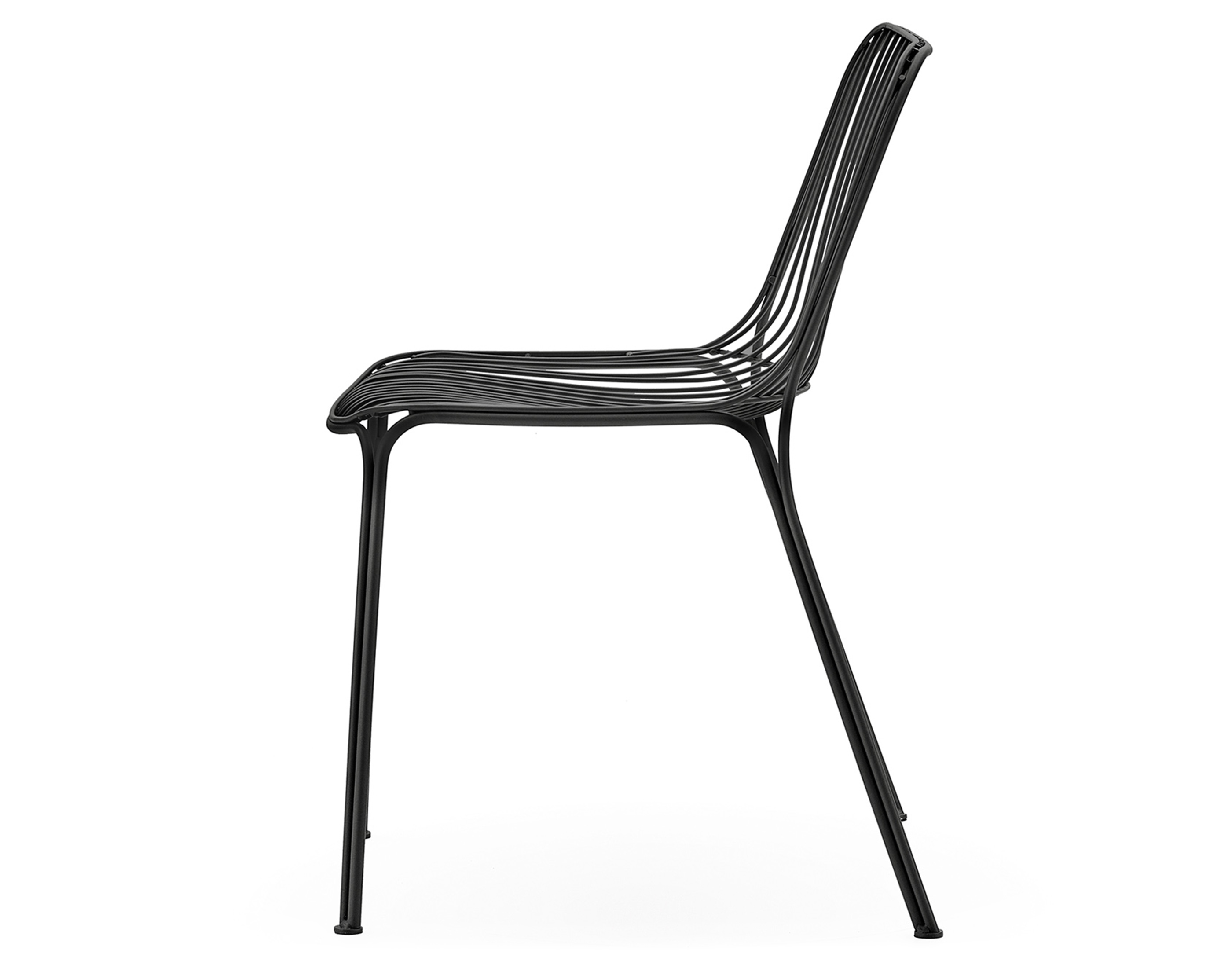 Hiray Dining Chair