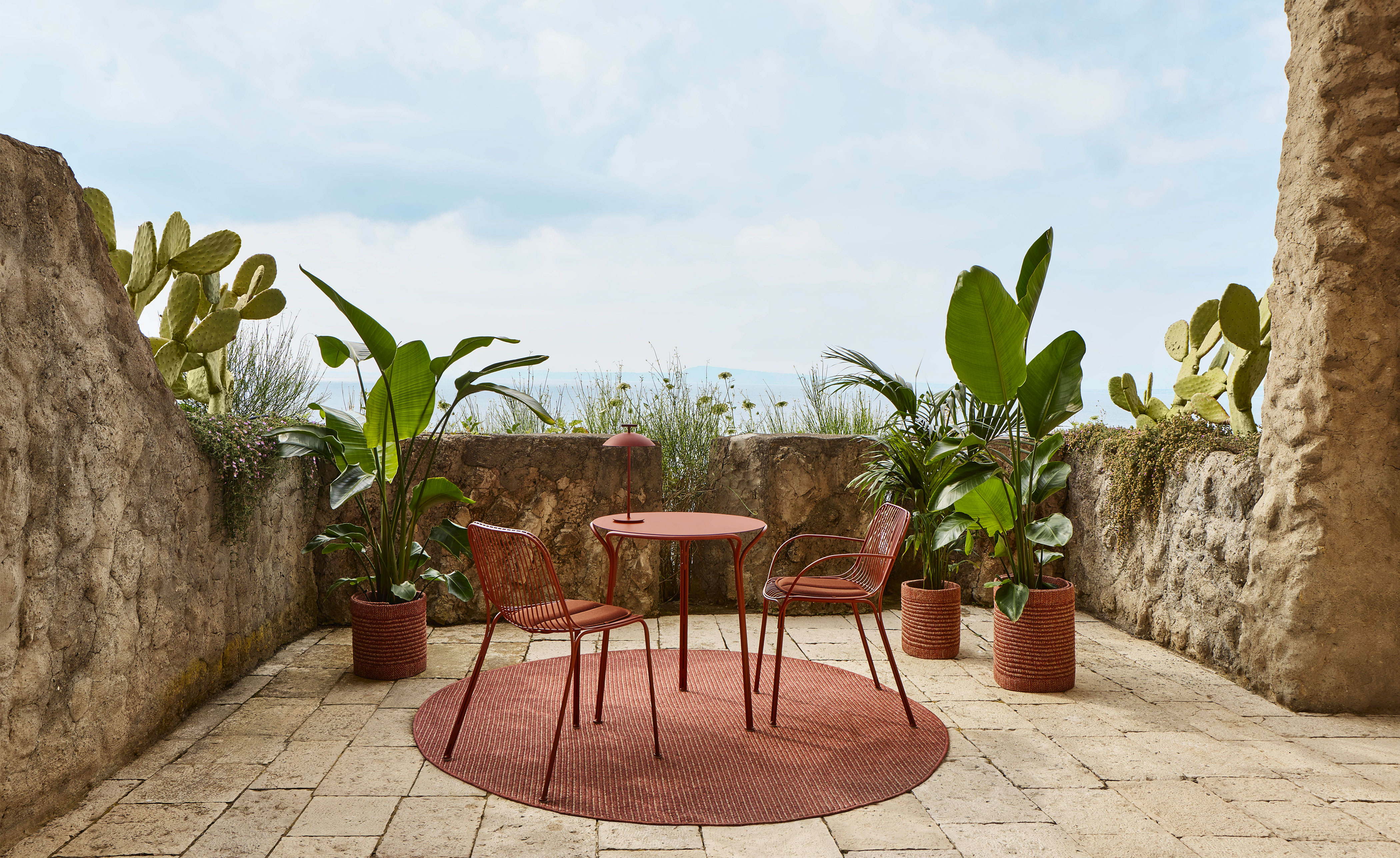 Hiray Dining Chair