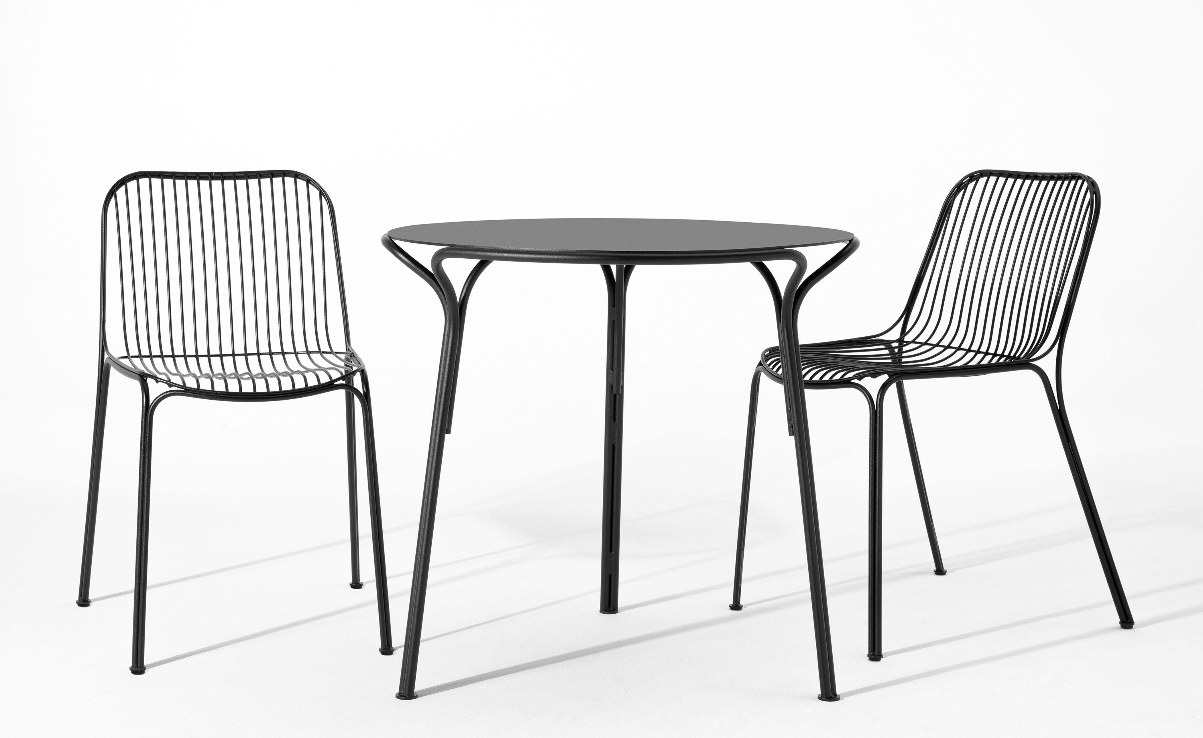 Hiray Dining Chair
