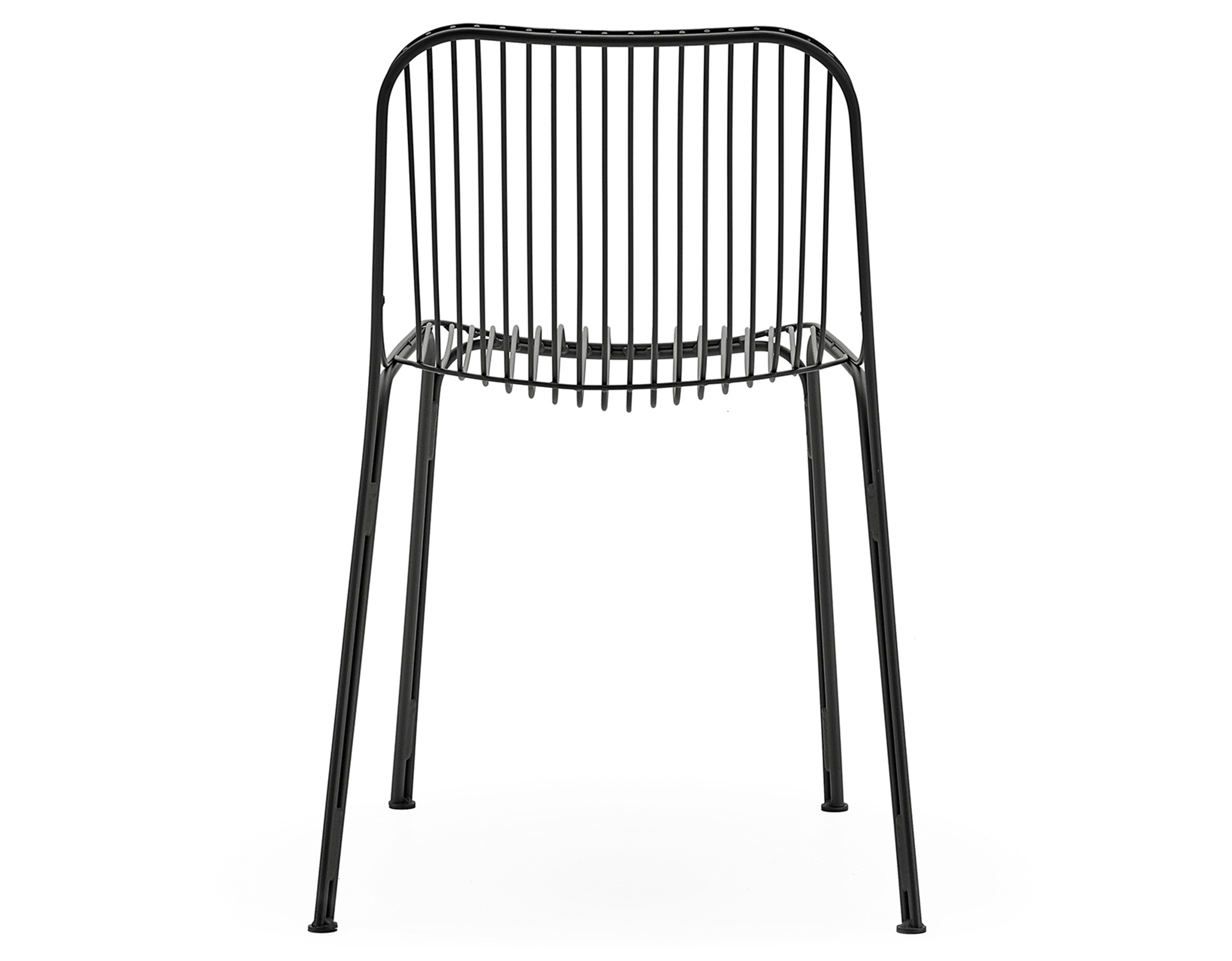 Hiray Dining Chair