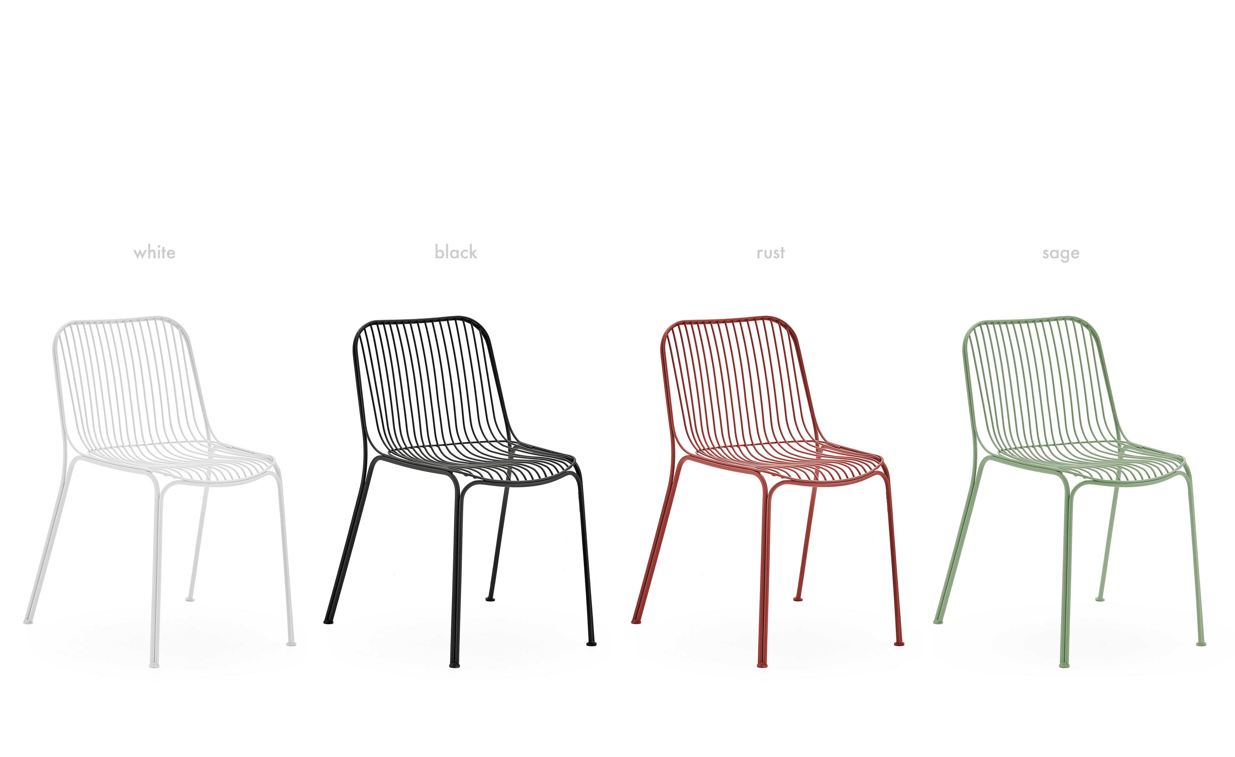 Hiray Dining Chair