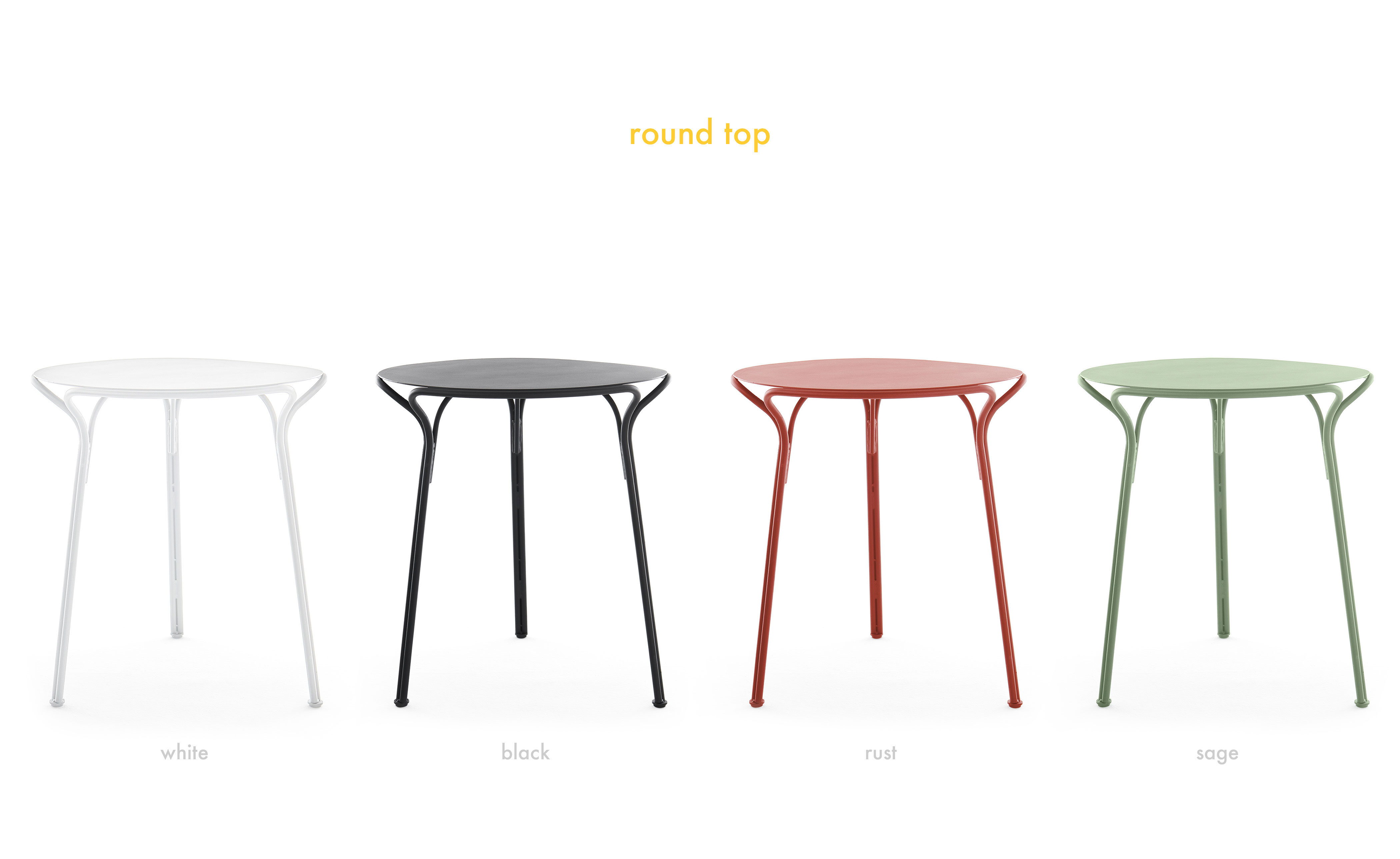 Hiray Dining Table