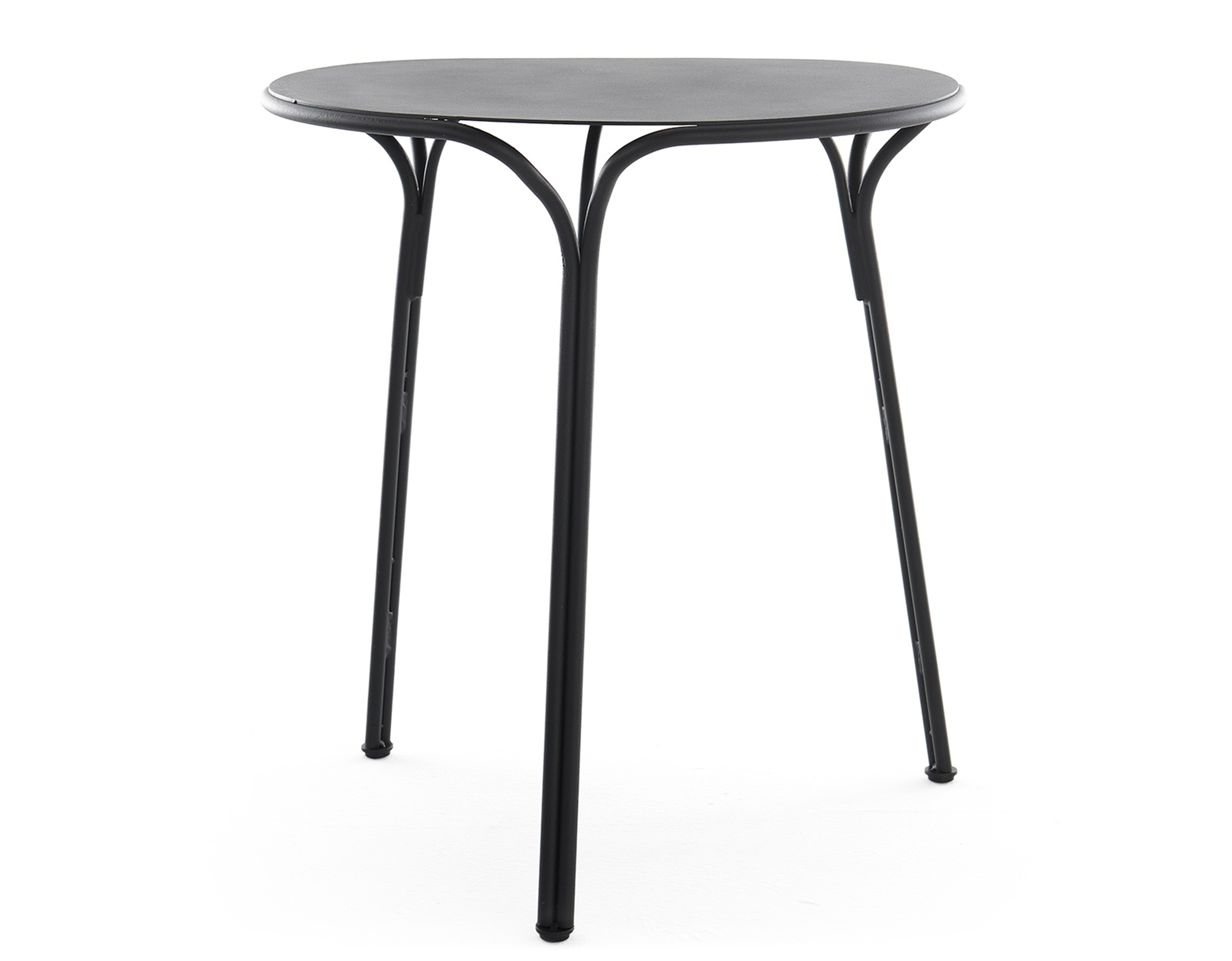 Hiray Dining Table