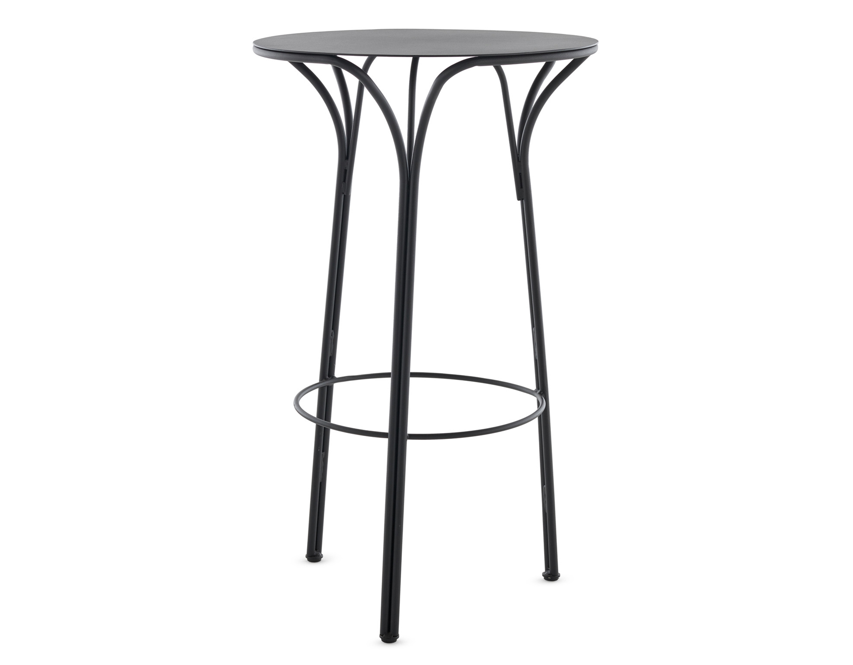 Hiray High Table