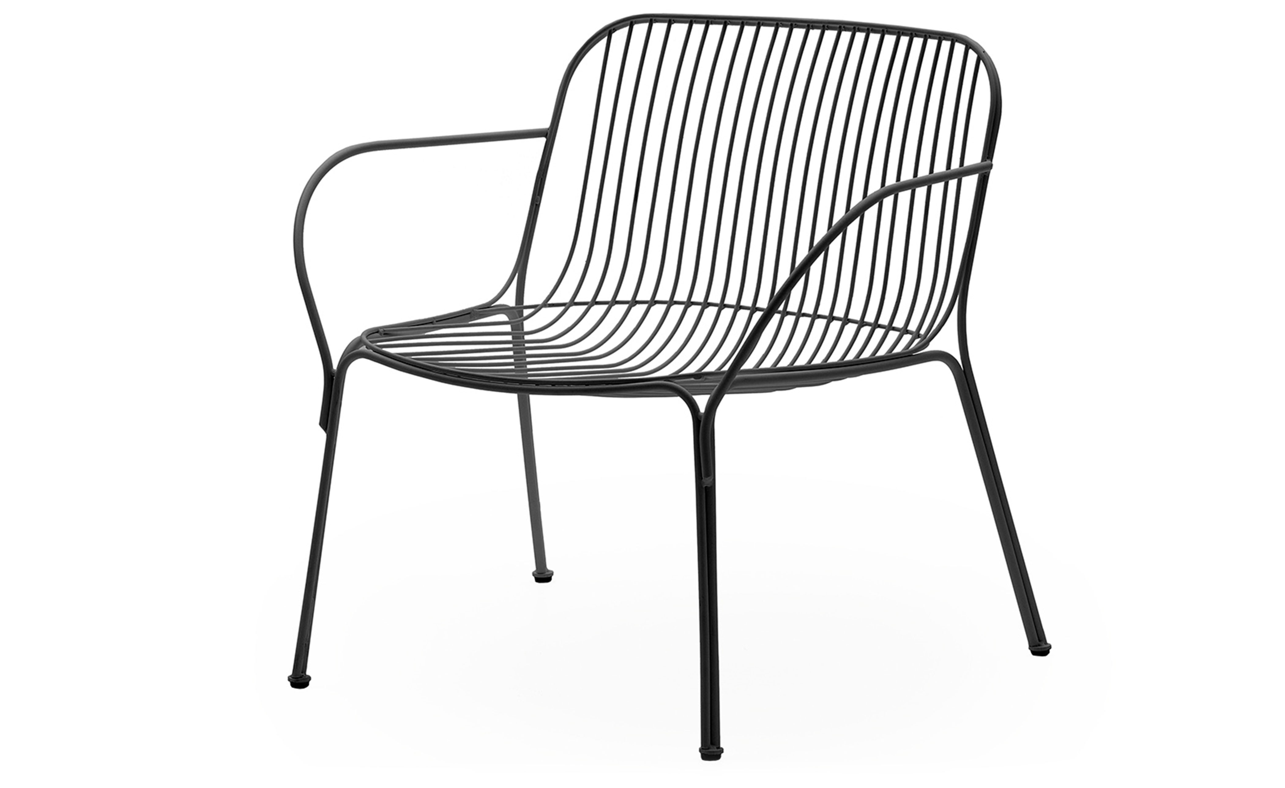Hiray Armchair