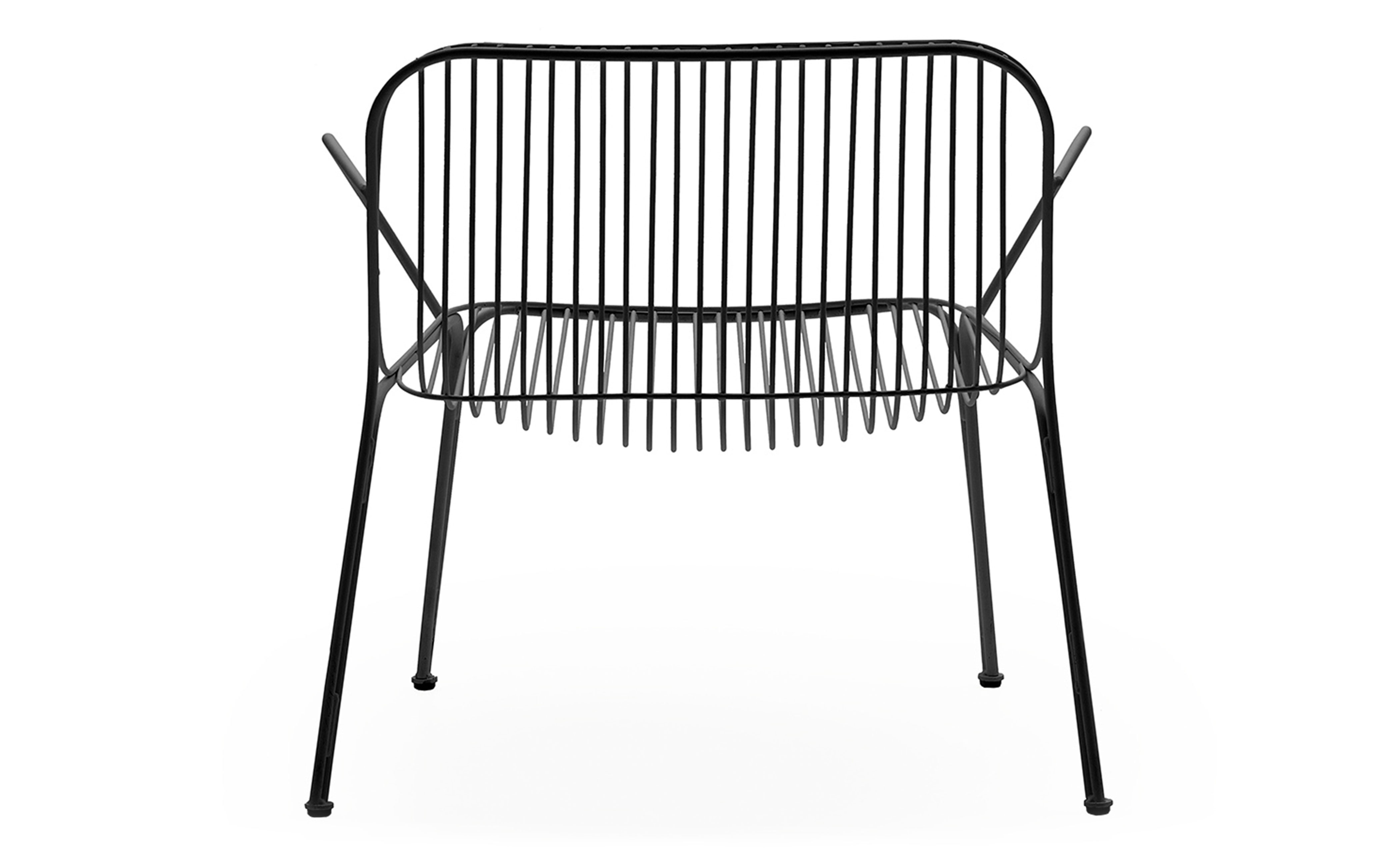 Hiray Armchair
