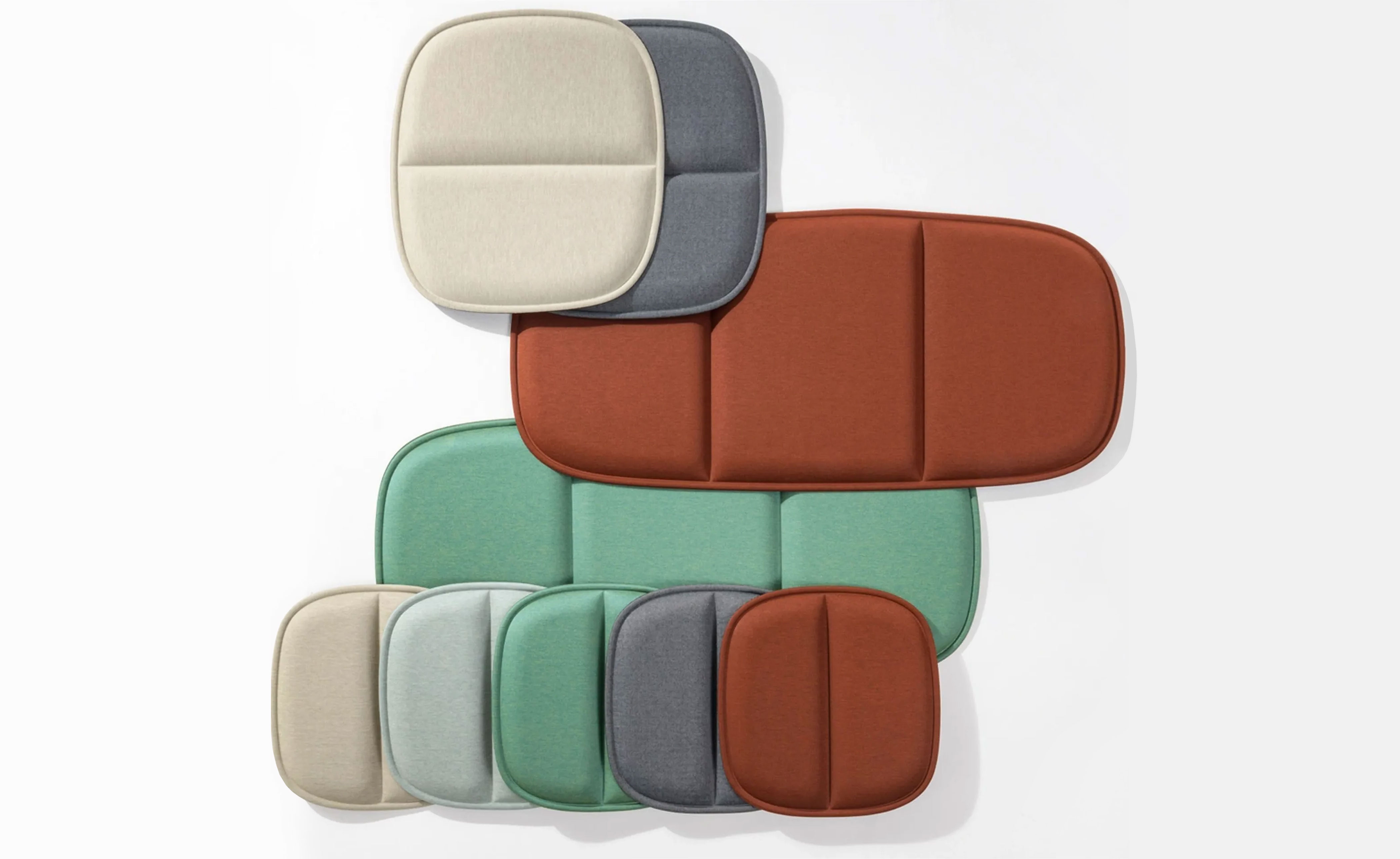 Hiray Sofa