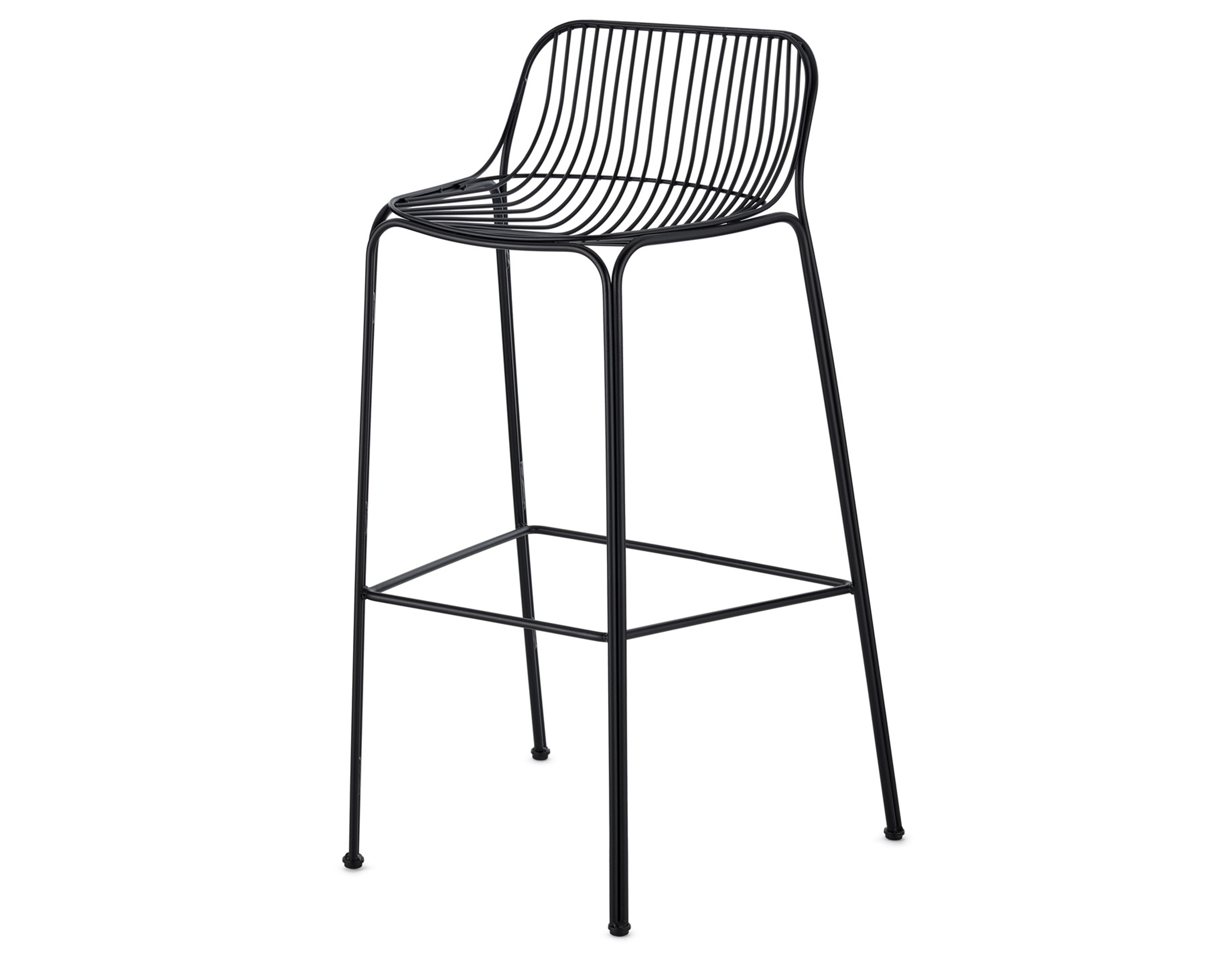 Hiray Stool