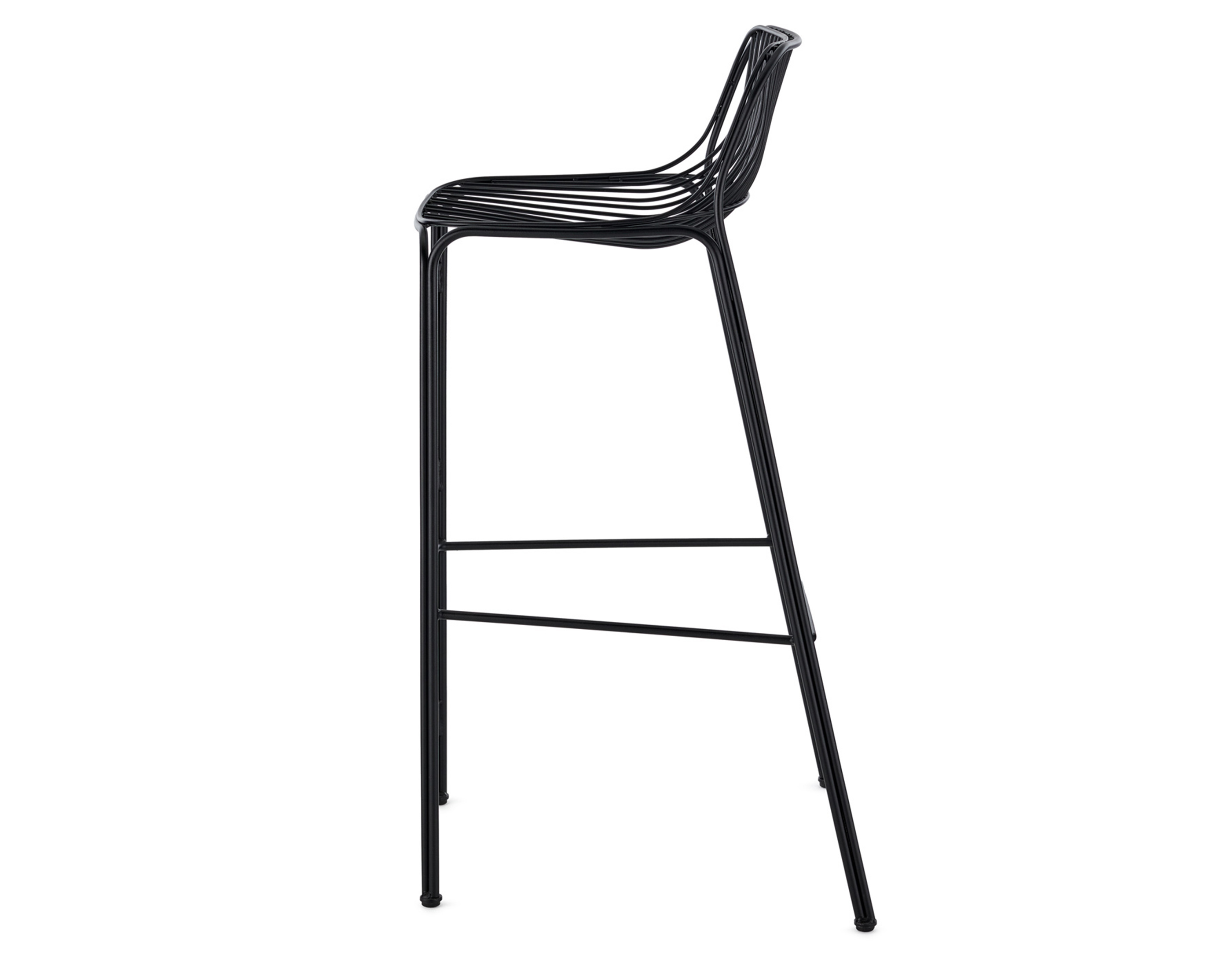 Hiray Stool