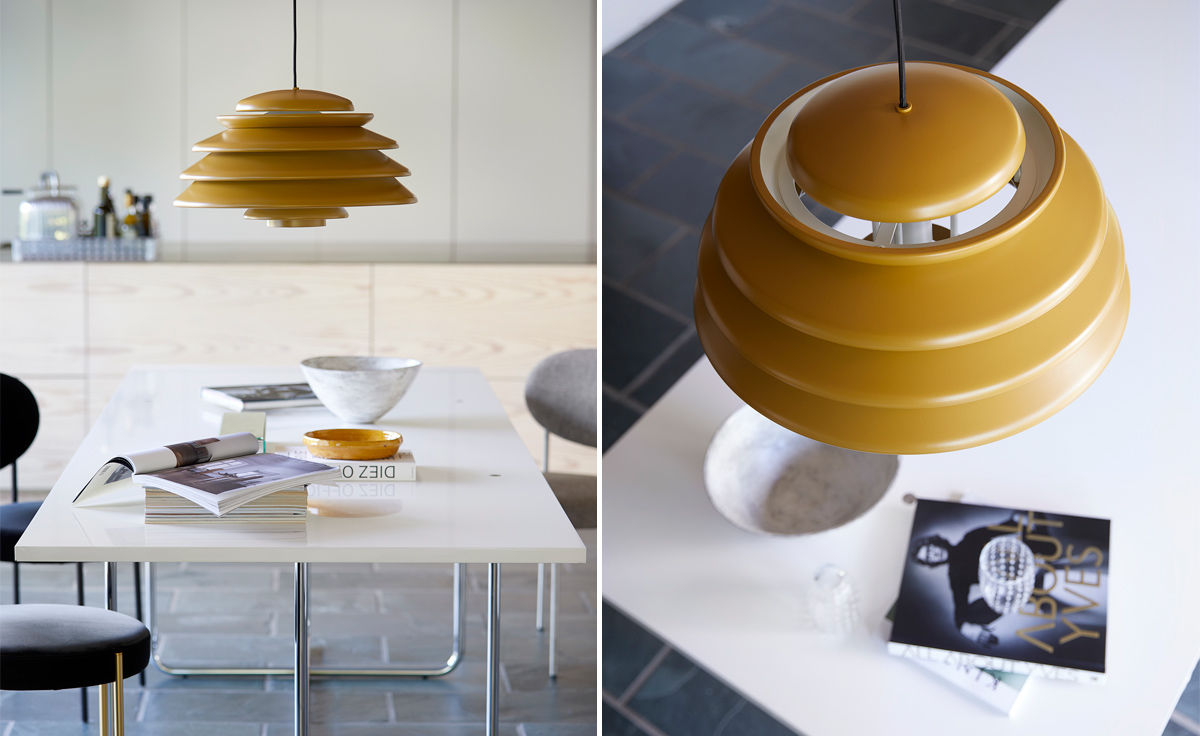 hive suspension light