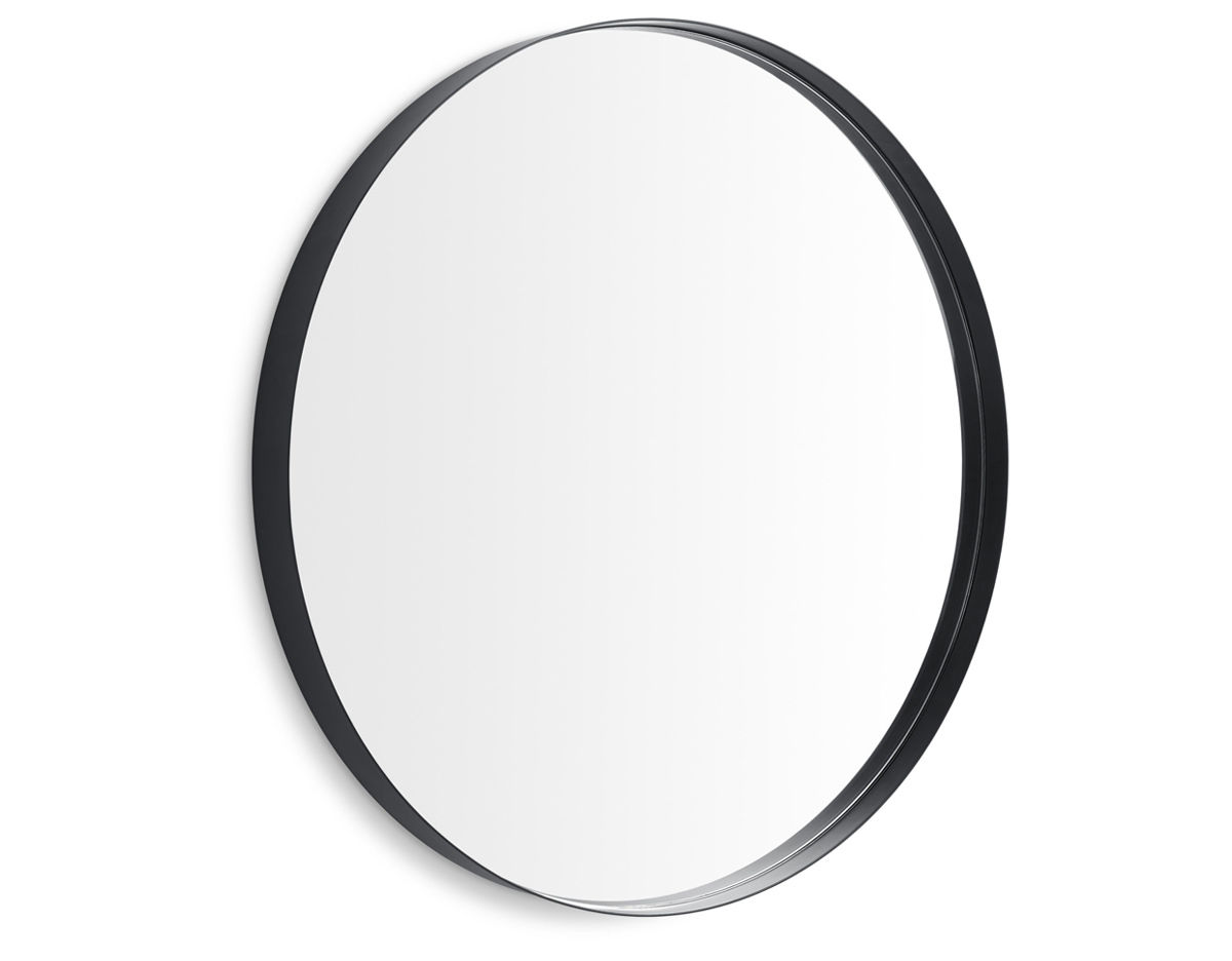 hoopla mirror