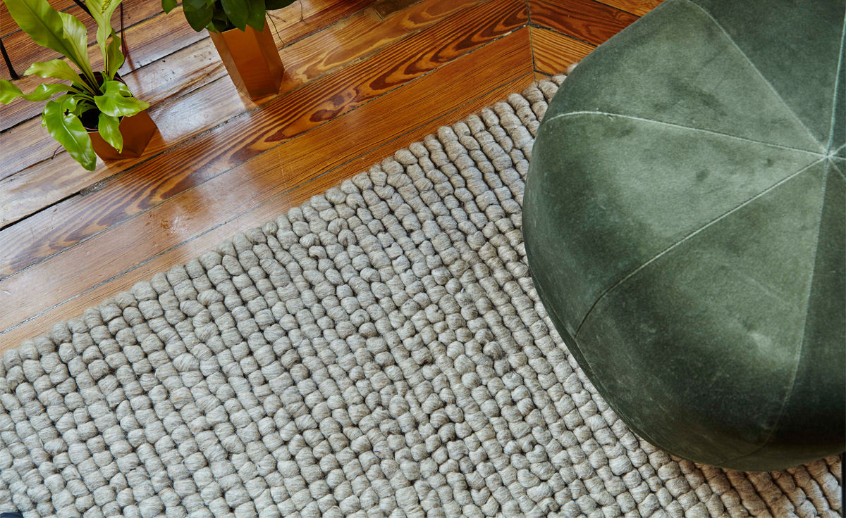 hoot rug