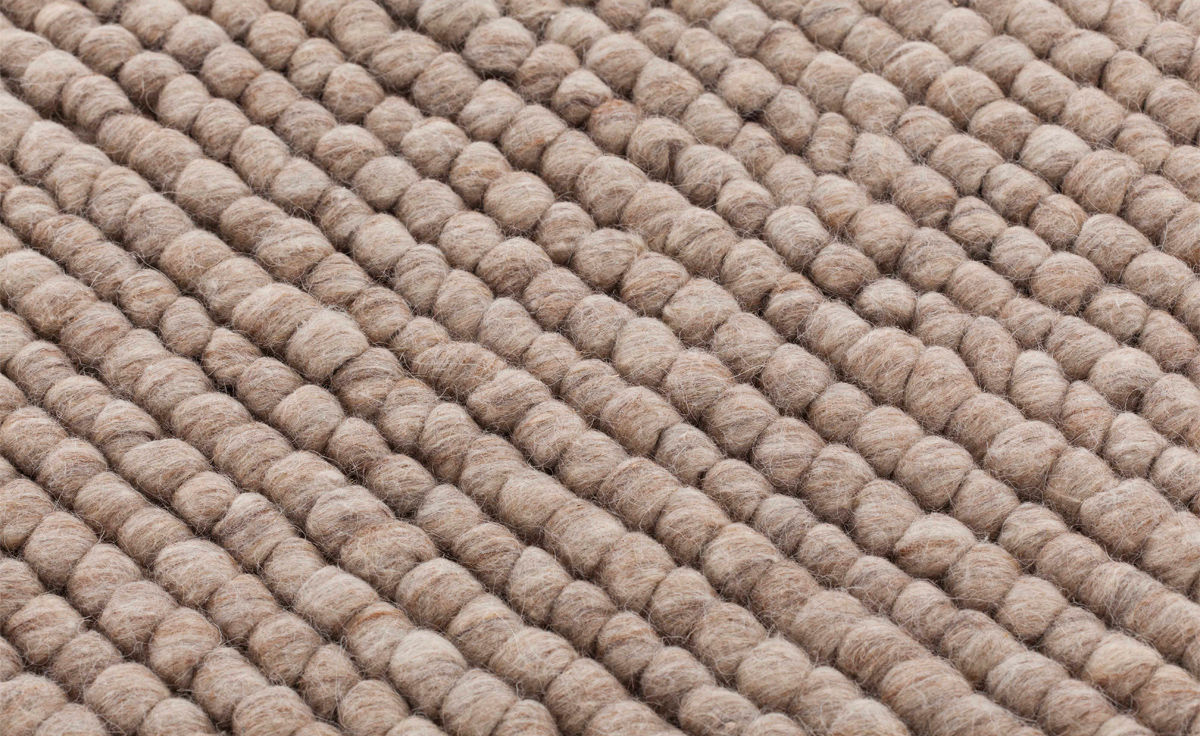 hoot rug