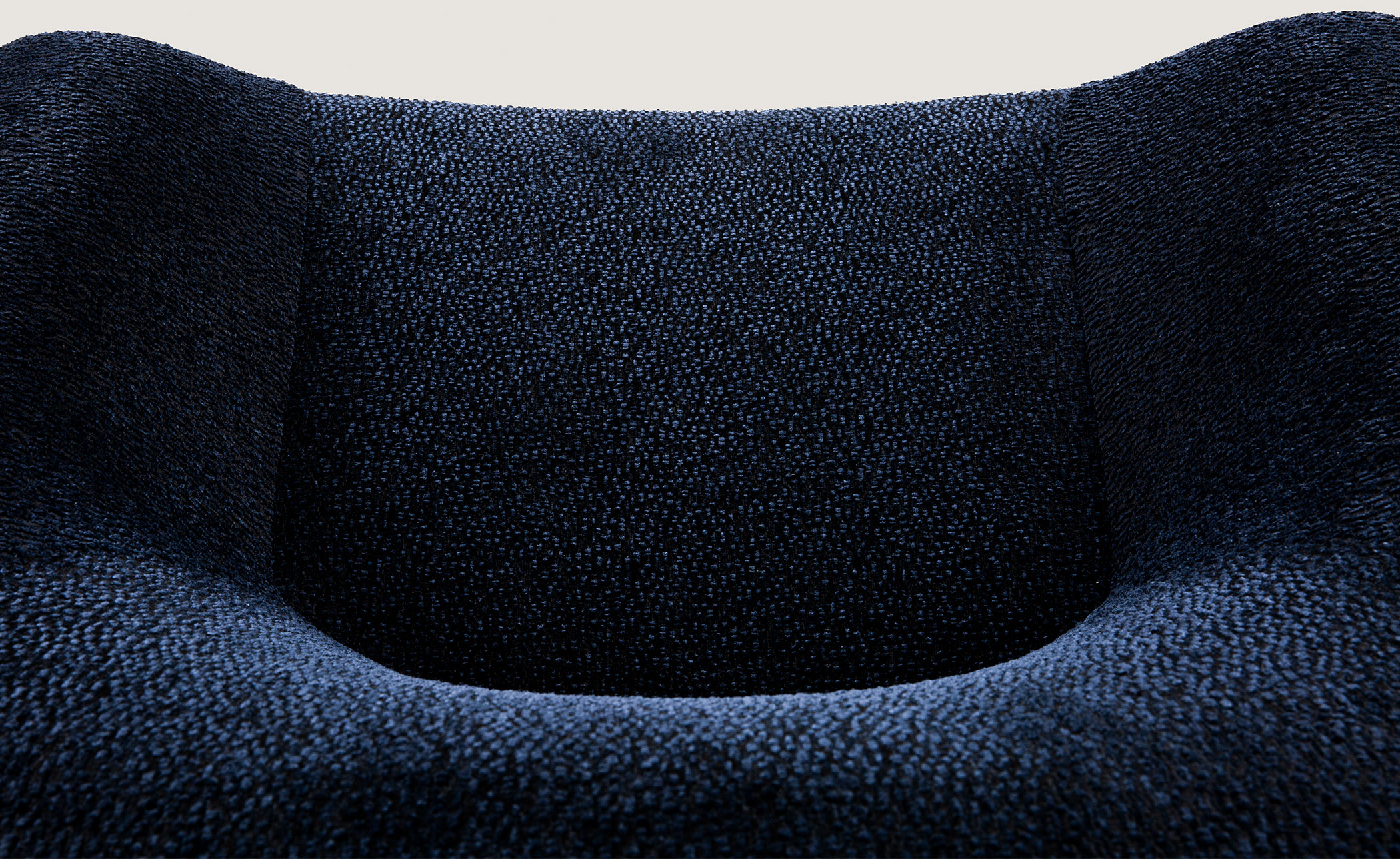 Hortensia Armchair