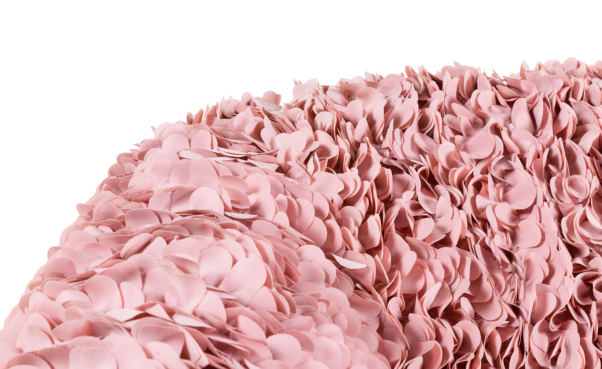 Hortensia Armchair