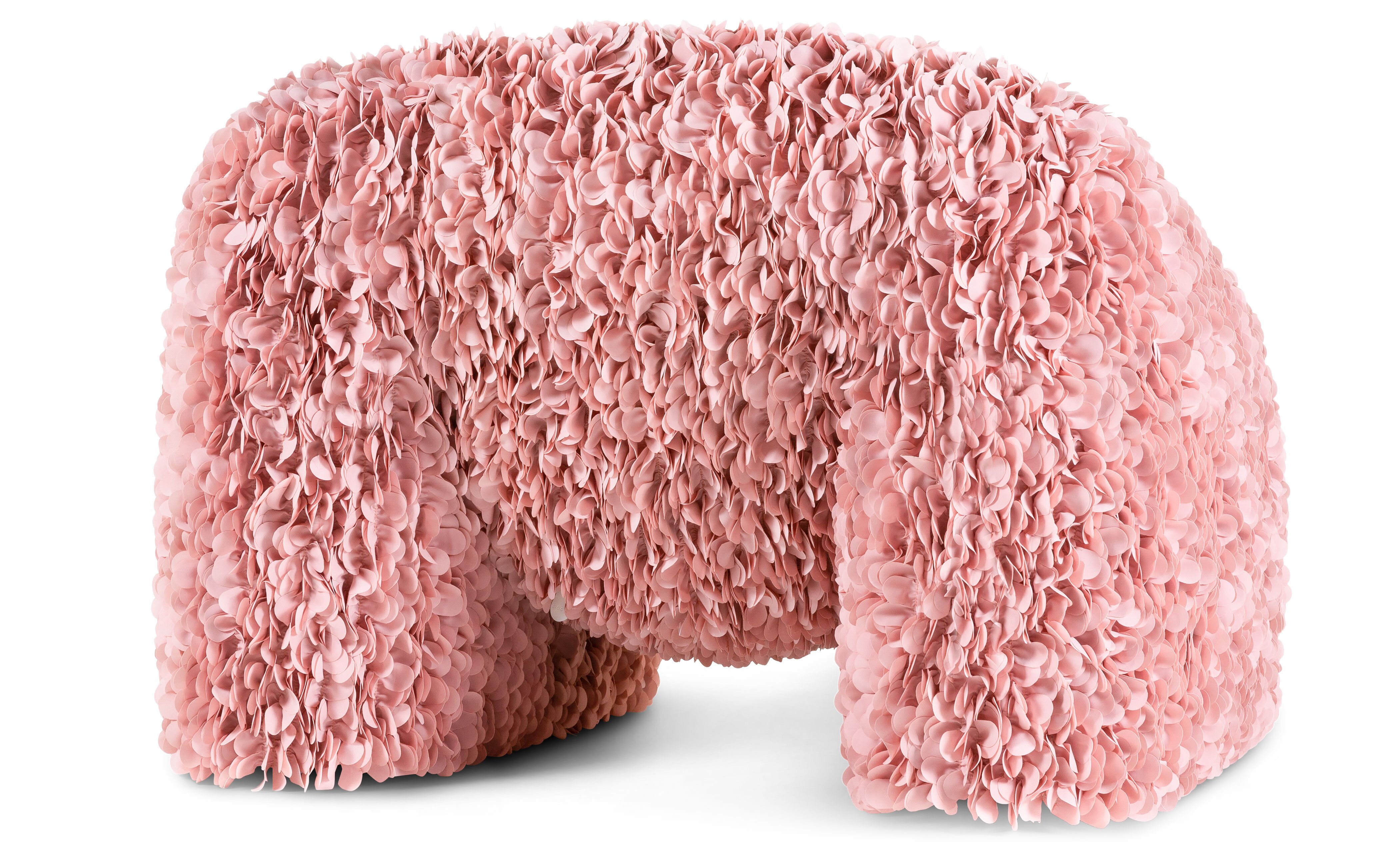 Hortensia Armchair