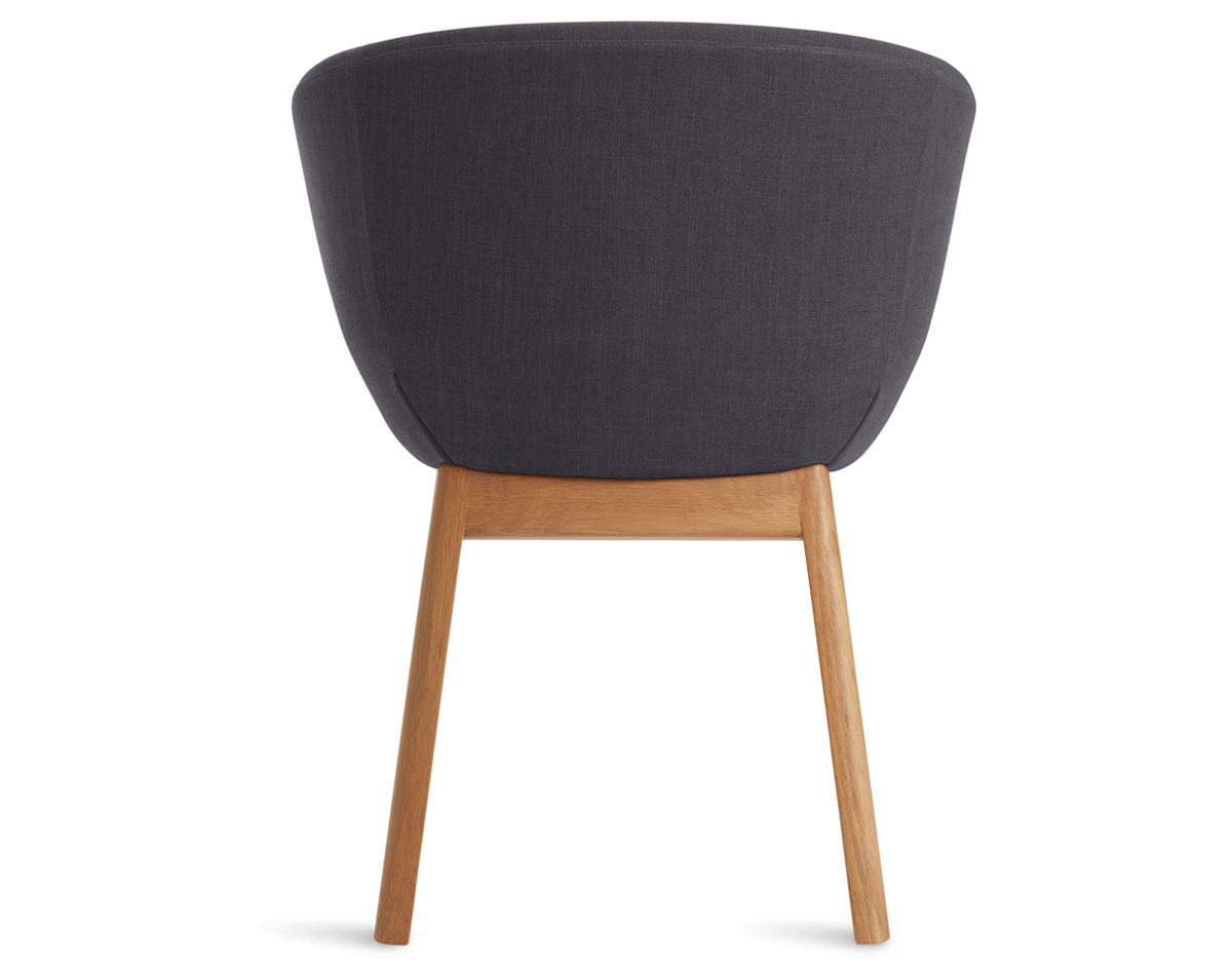 host dining chair