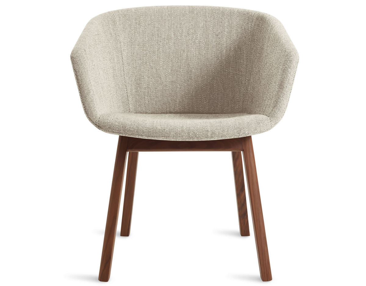 host dining chair